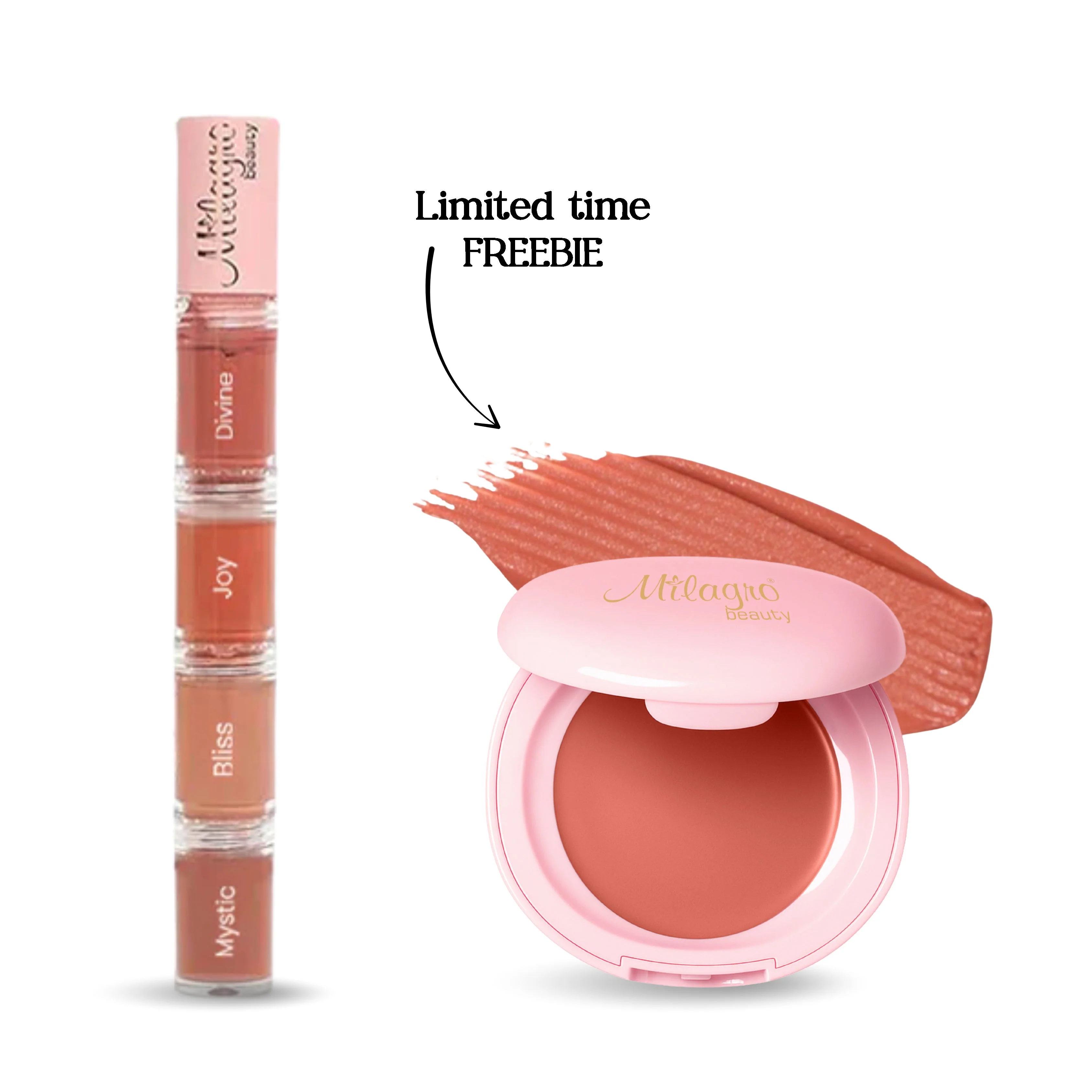 Product image 37