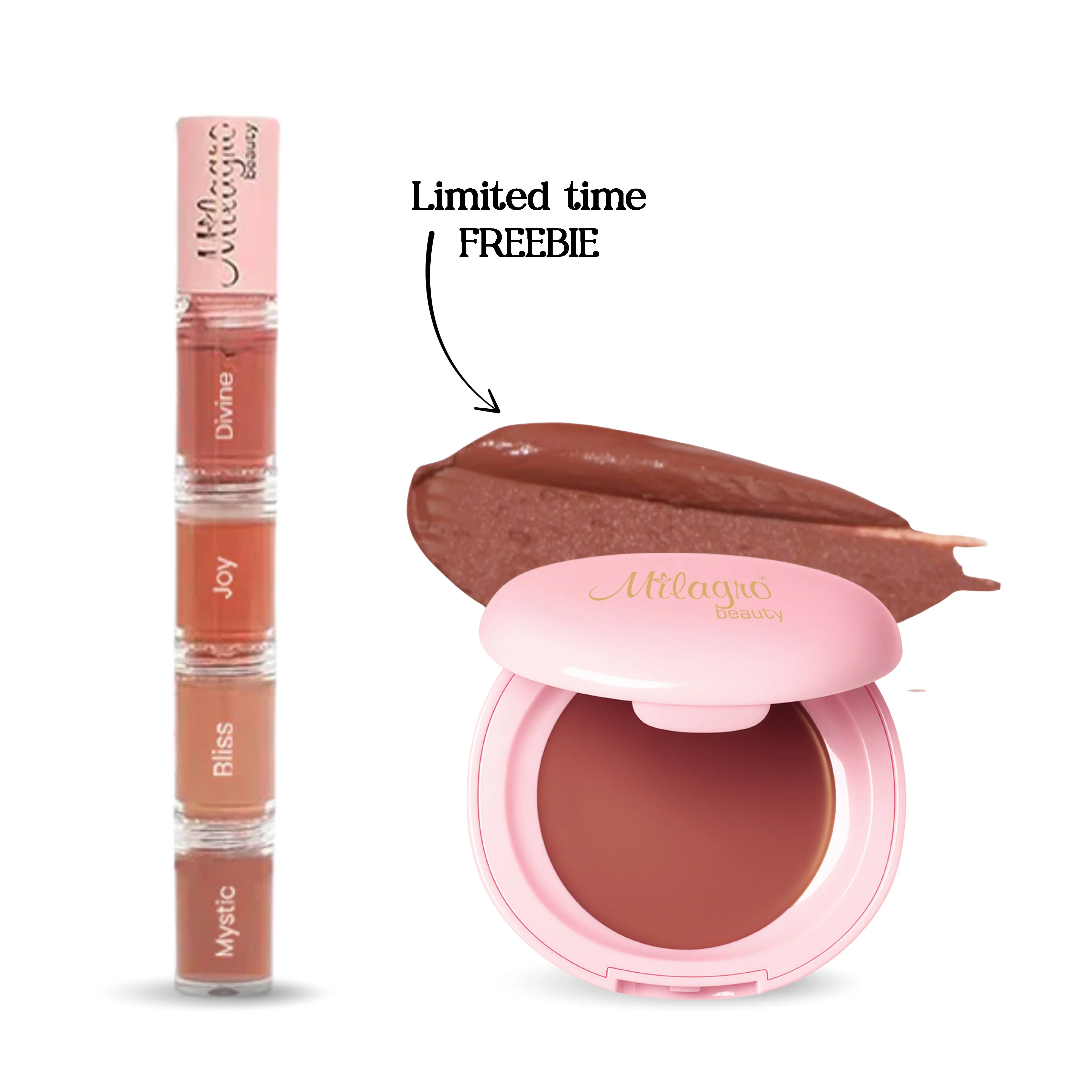 Product image 38