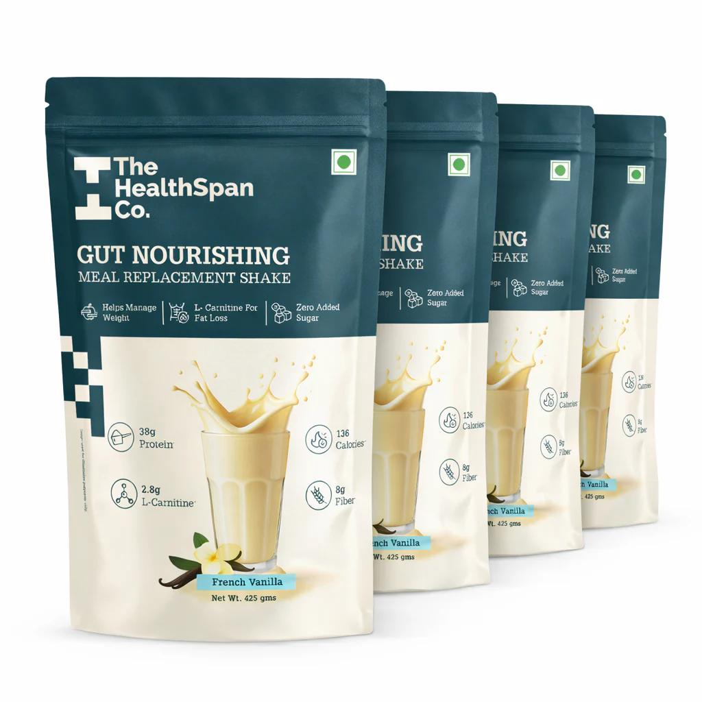 Product image 152