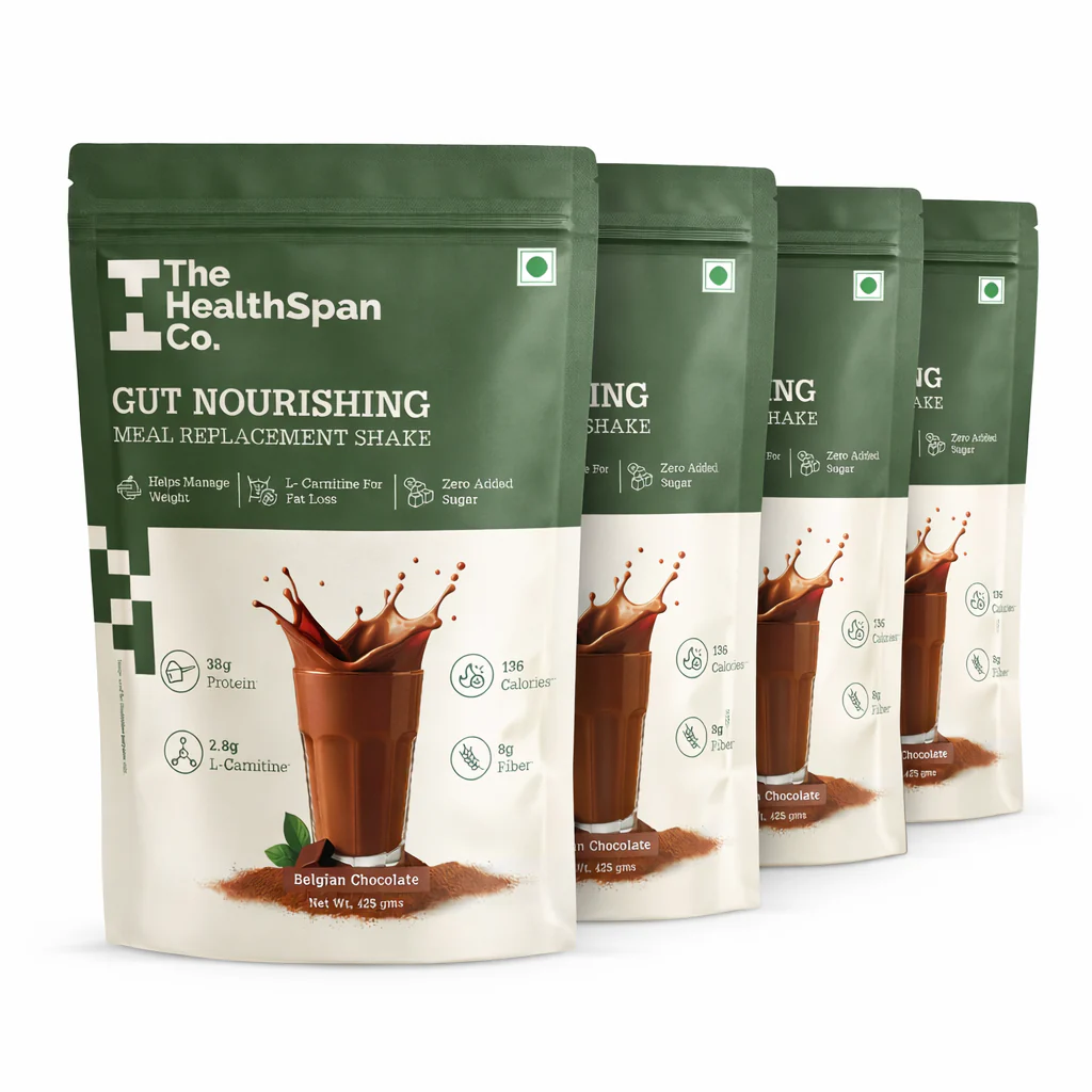 Product image 191