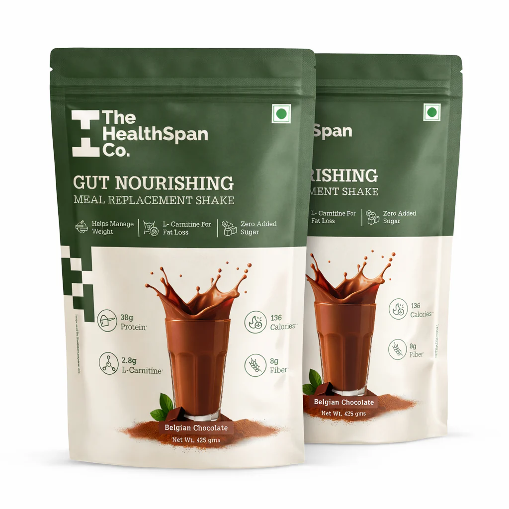 Product image 79