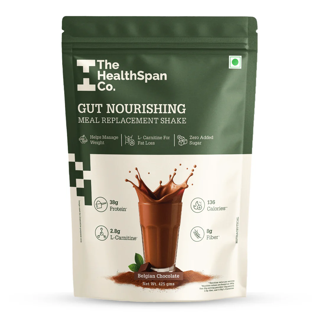 Product image 85