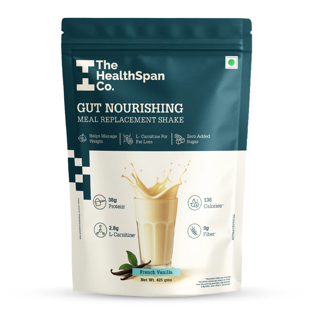 Product image 99