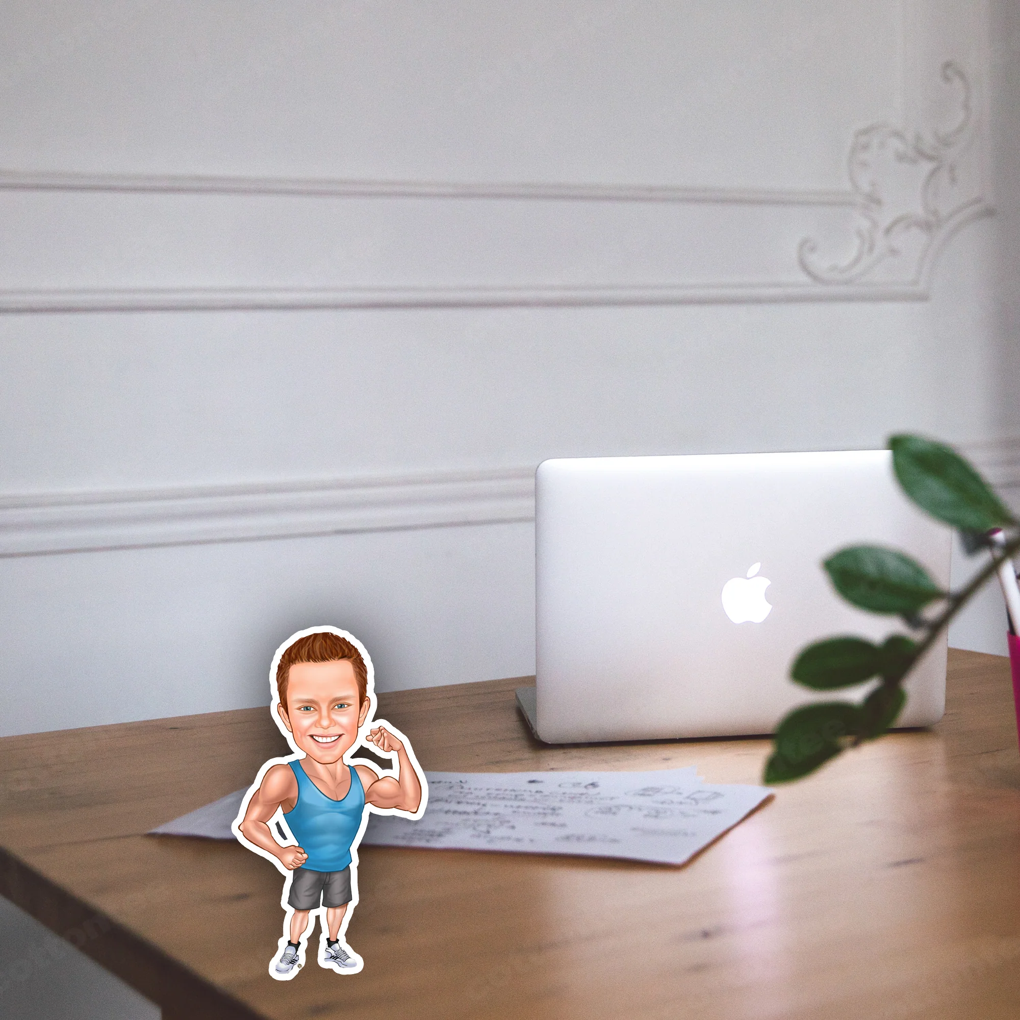 Product image 3