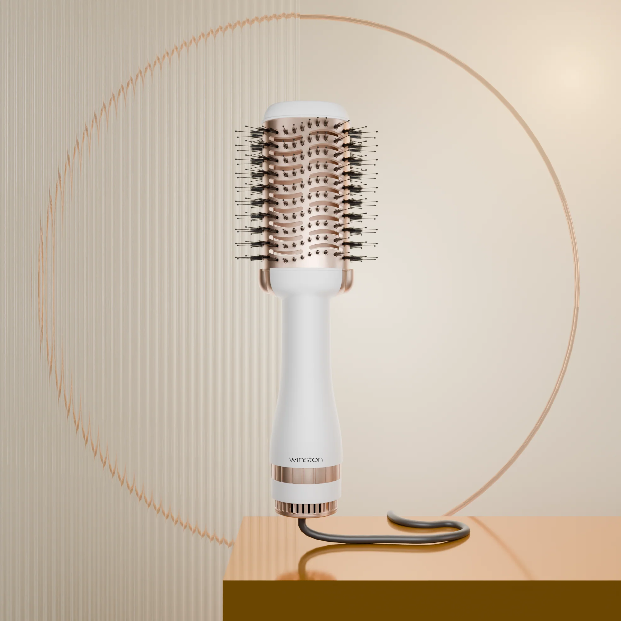 Product image 123
