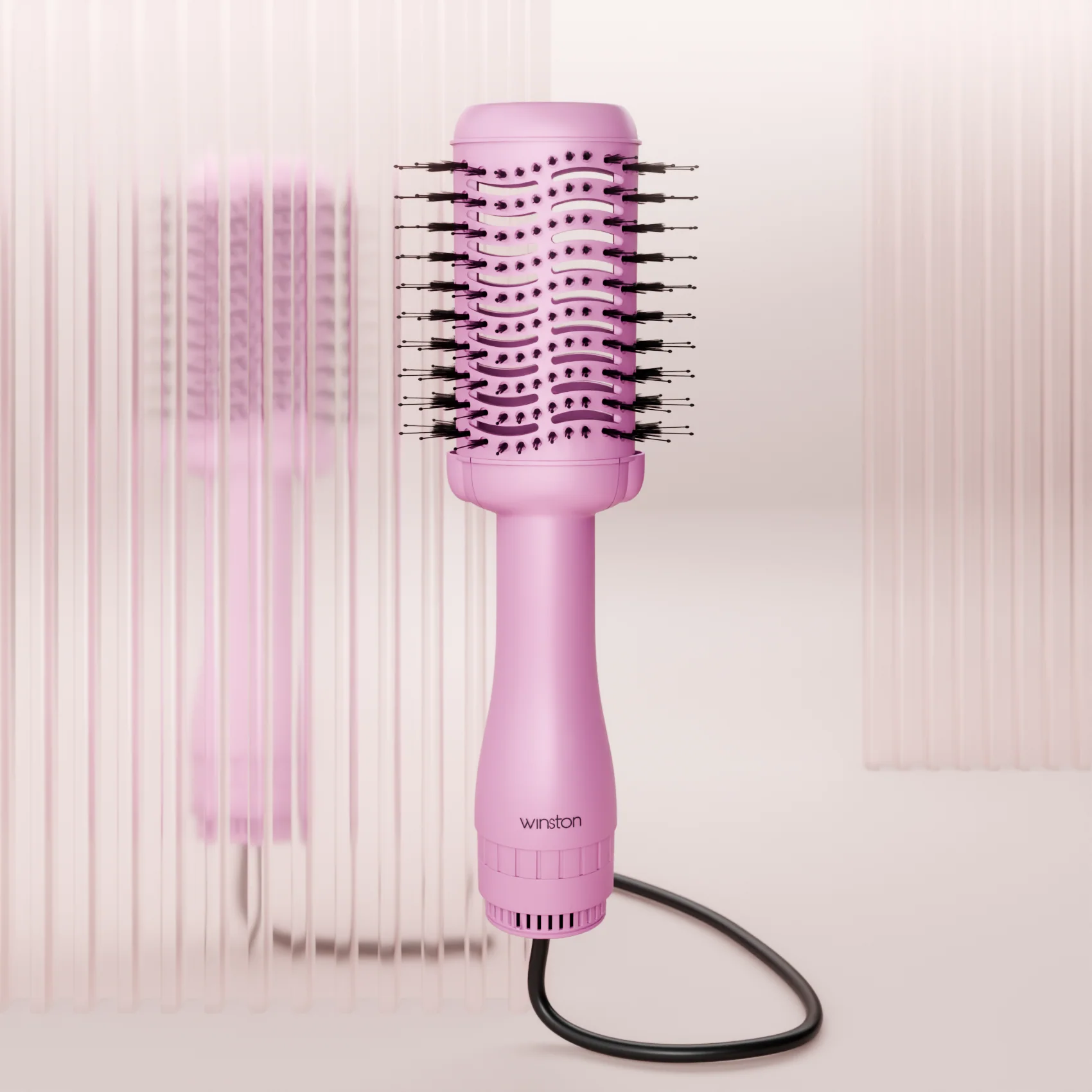 Product image 140