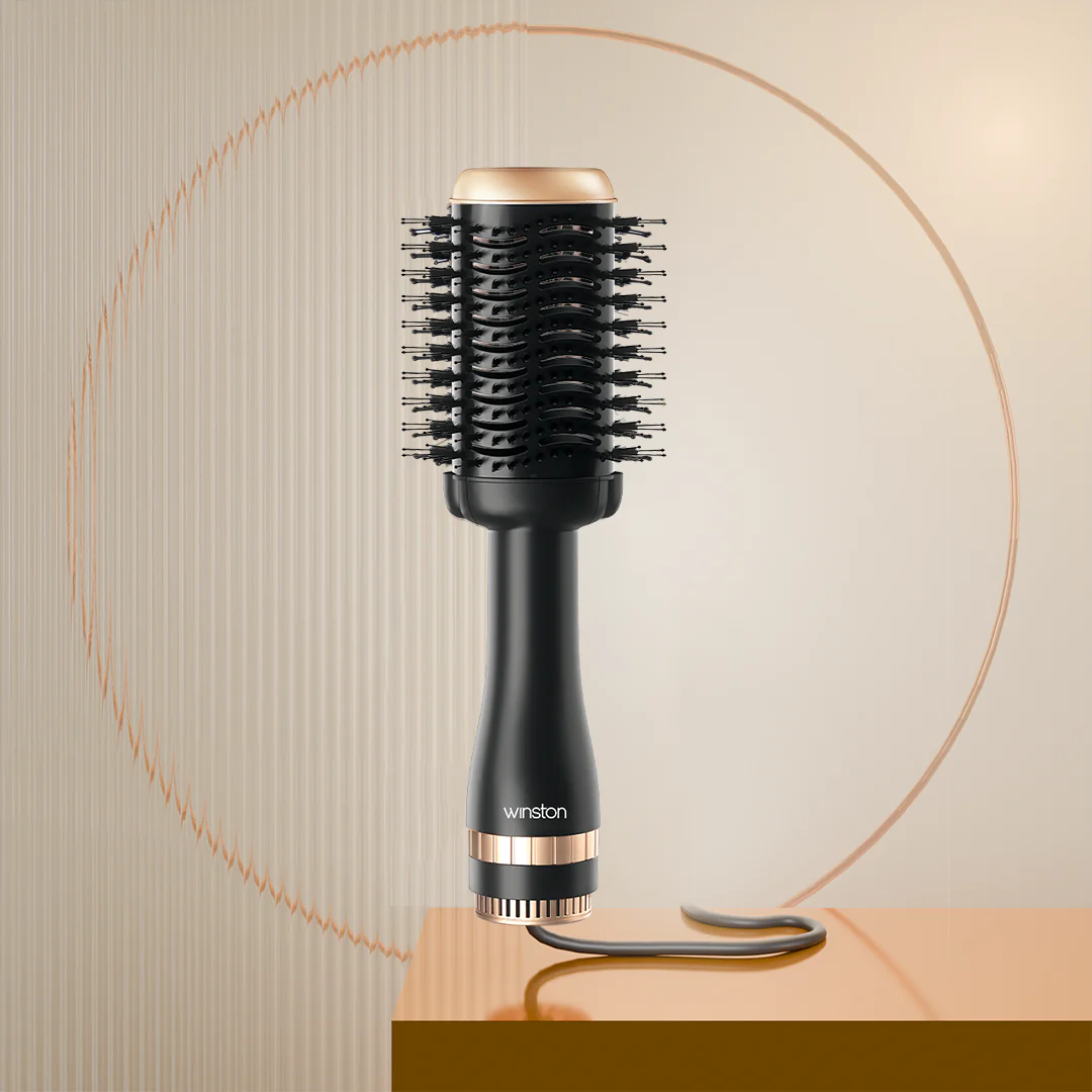 Product image 201