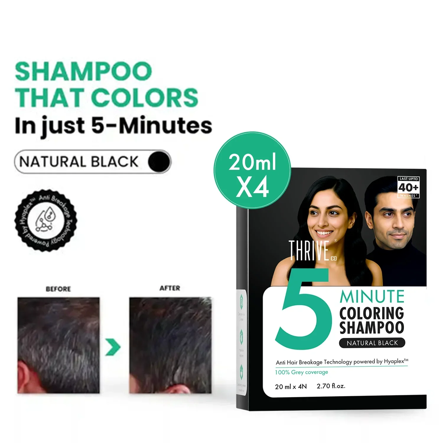 Product image 35