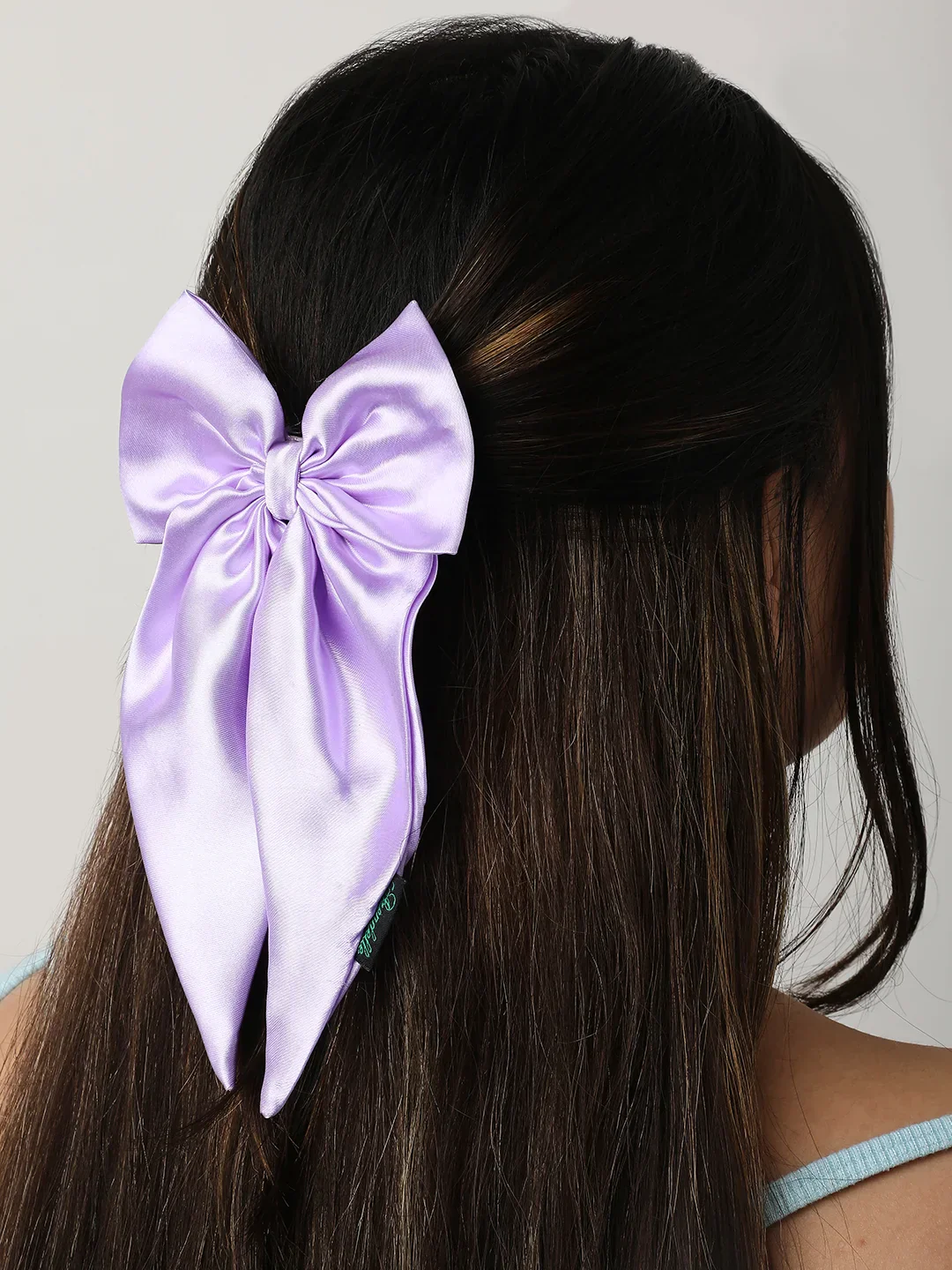 Product image 88