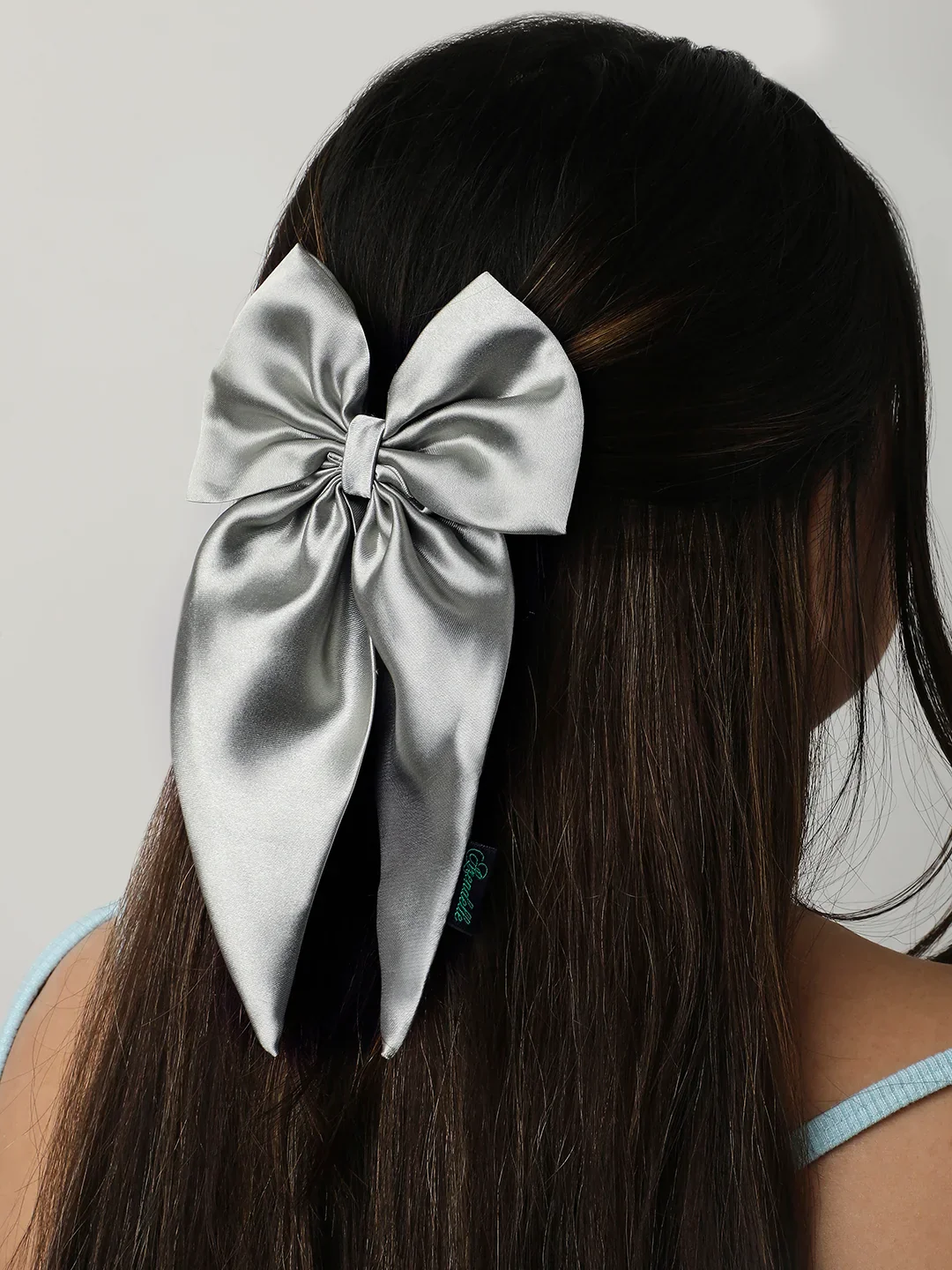 Product image 96