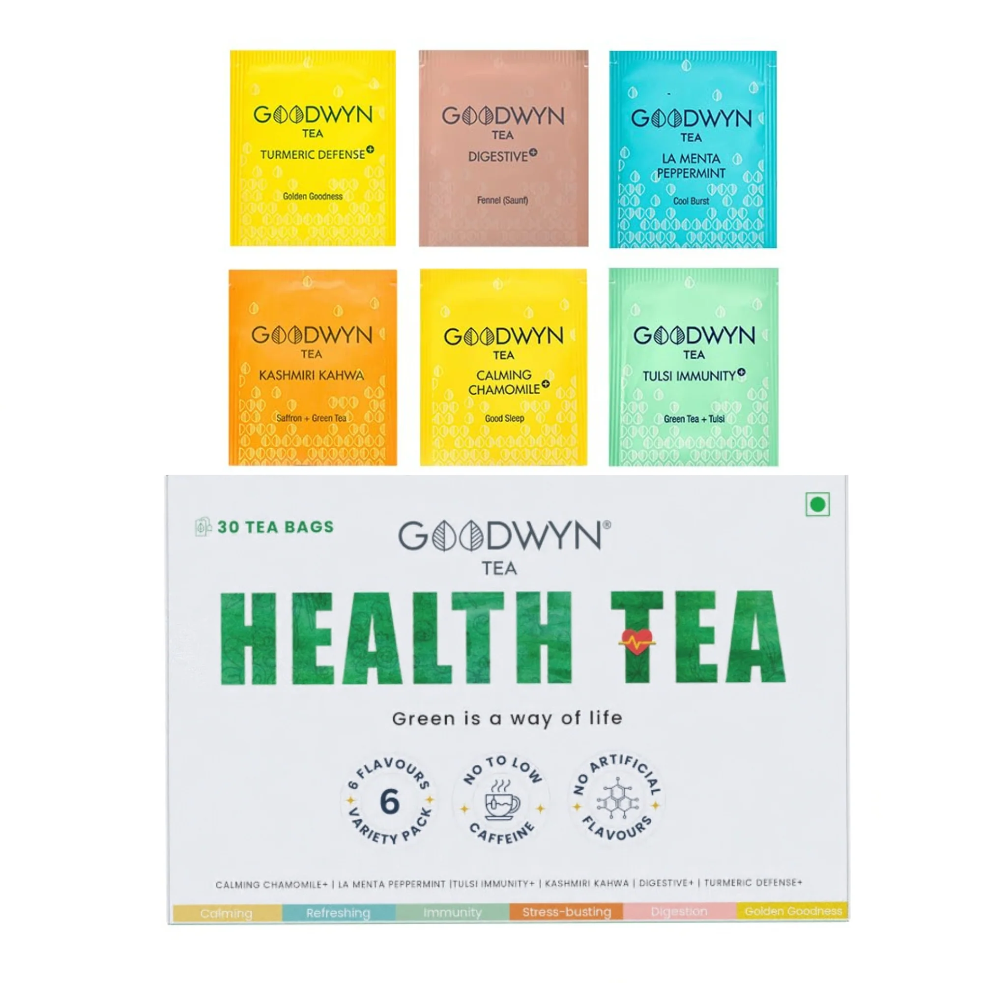 Product image 10