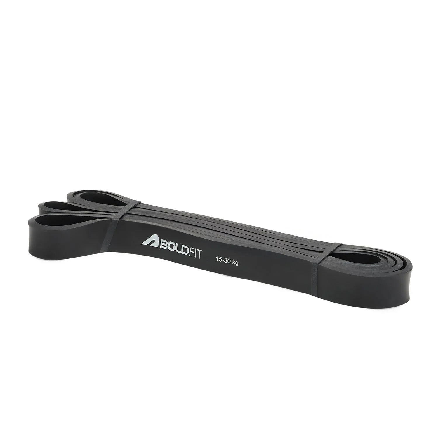 Product image 94