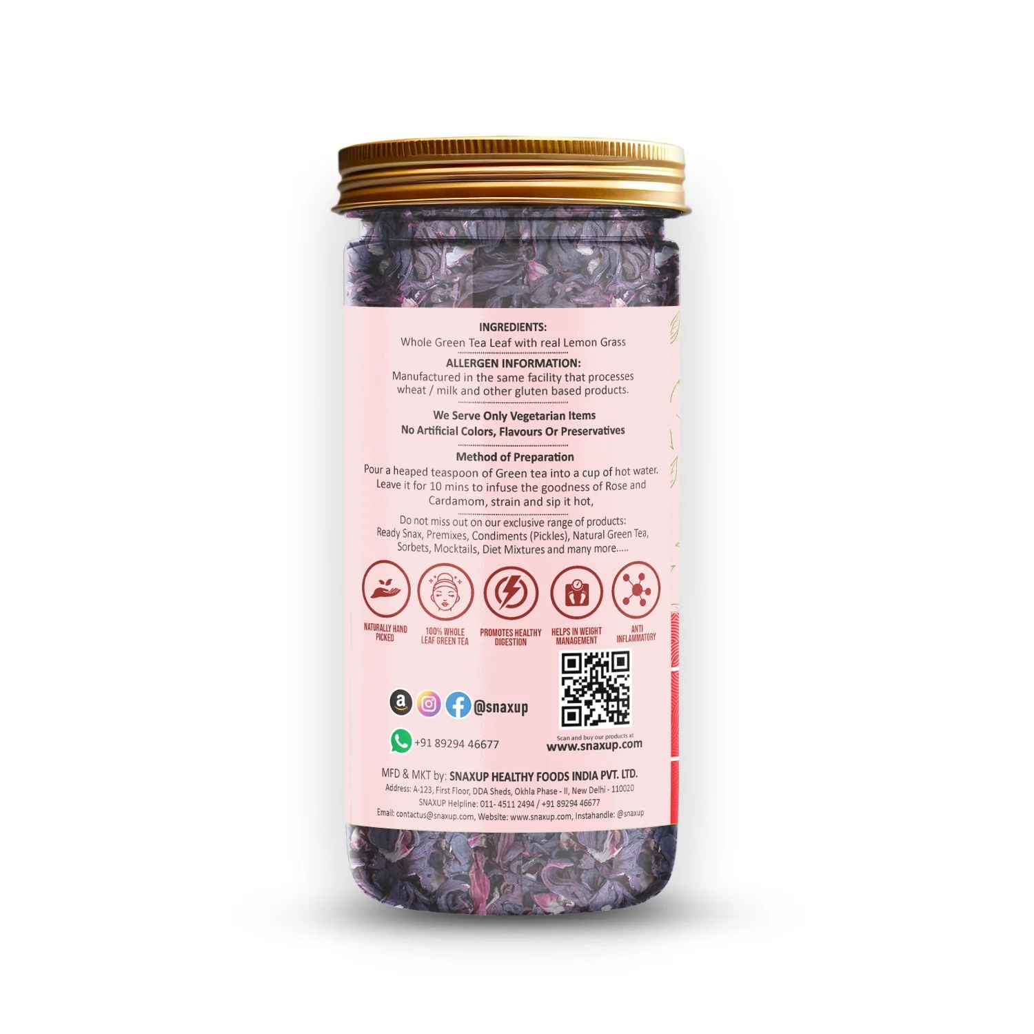 Product image 9