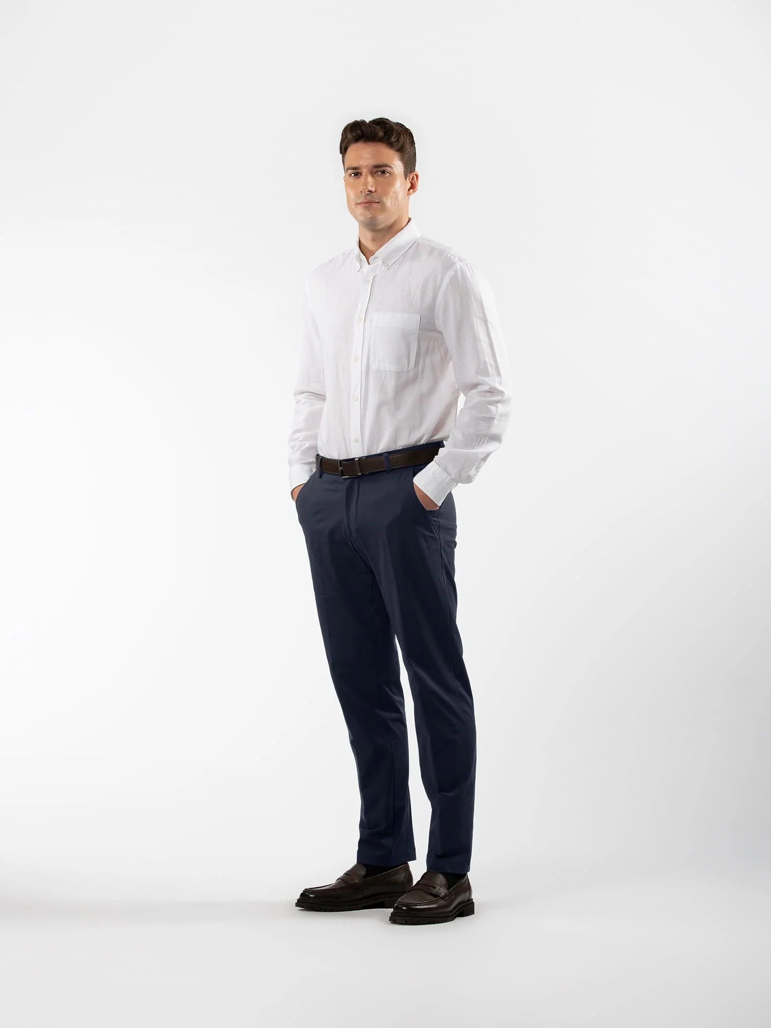 Product image 48