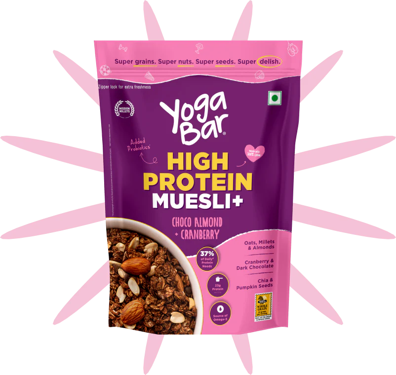 Product image 167