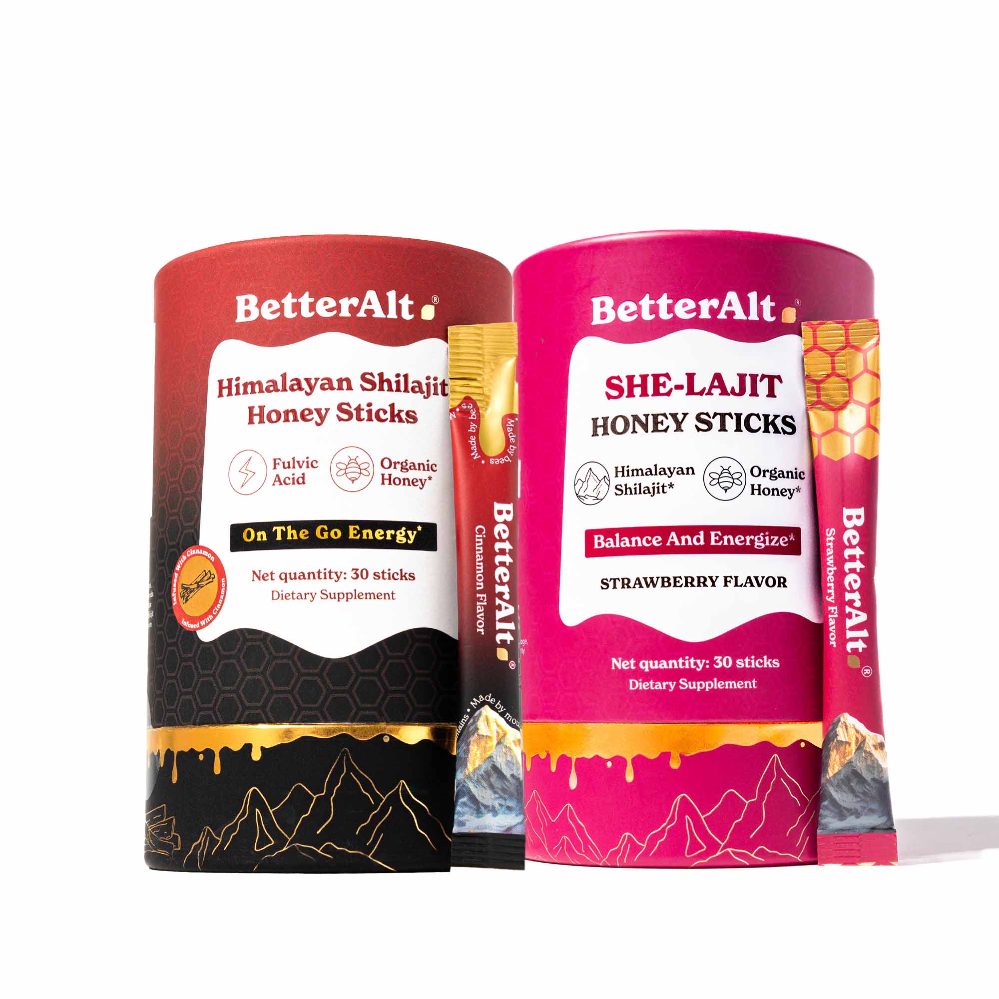Product image 201