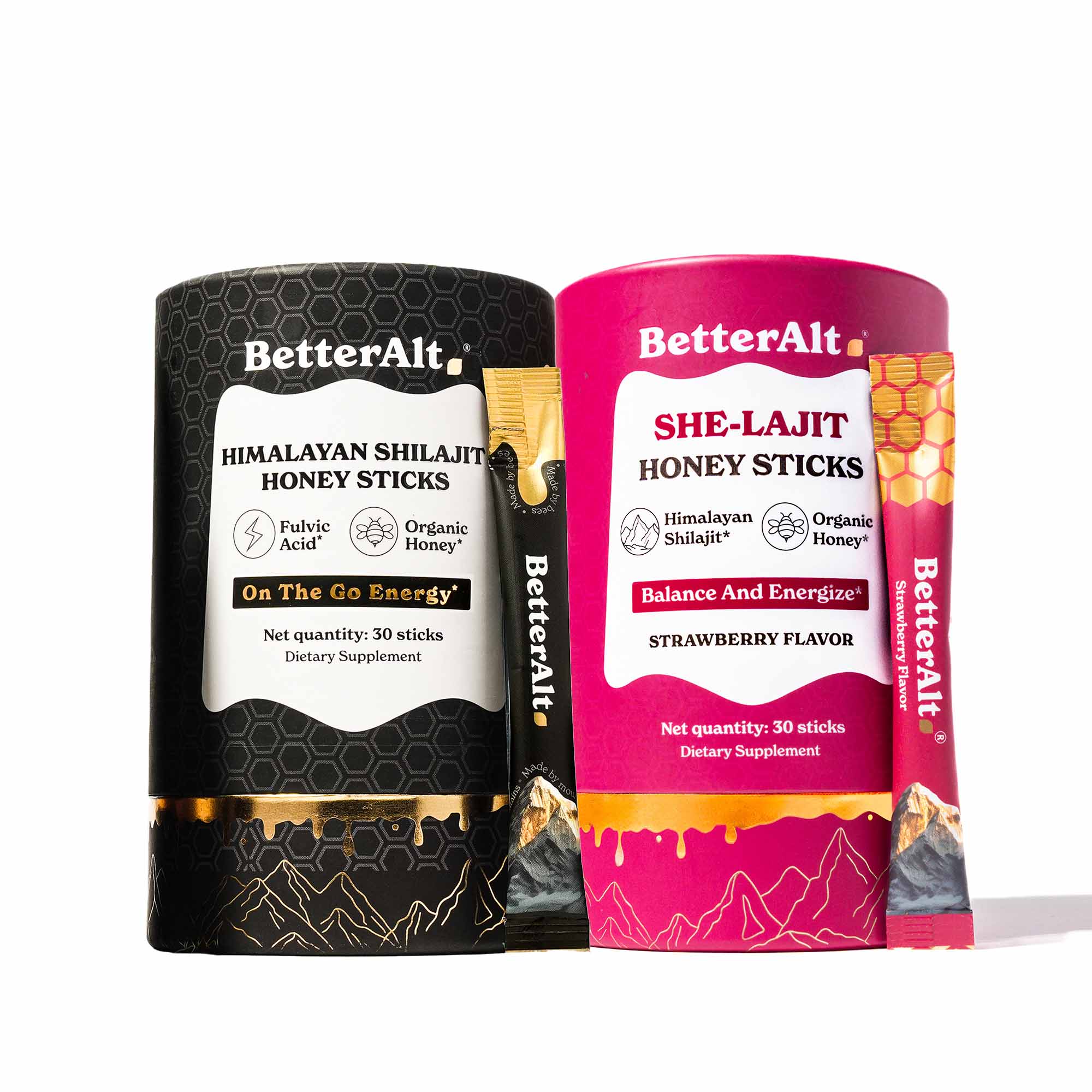 Product image 69