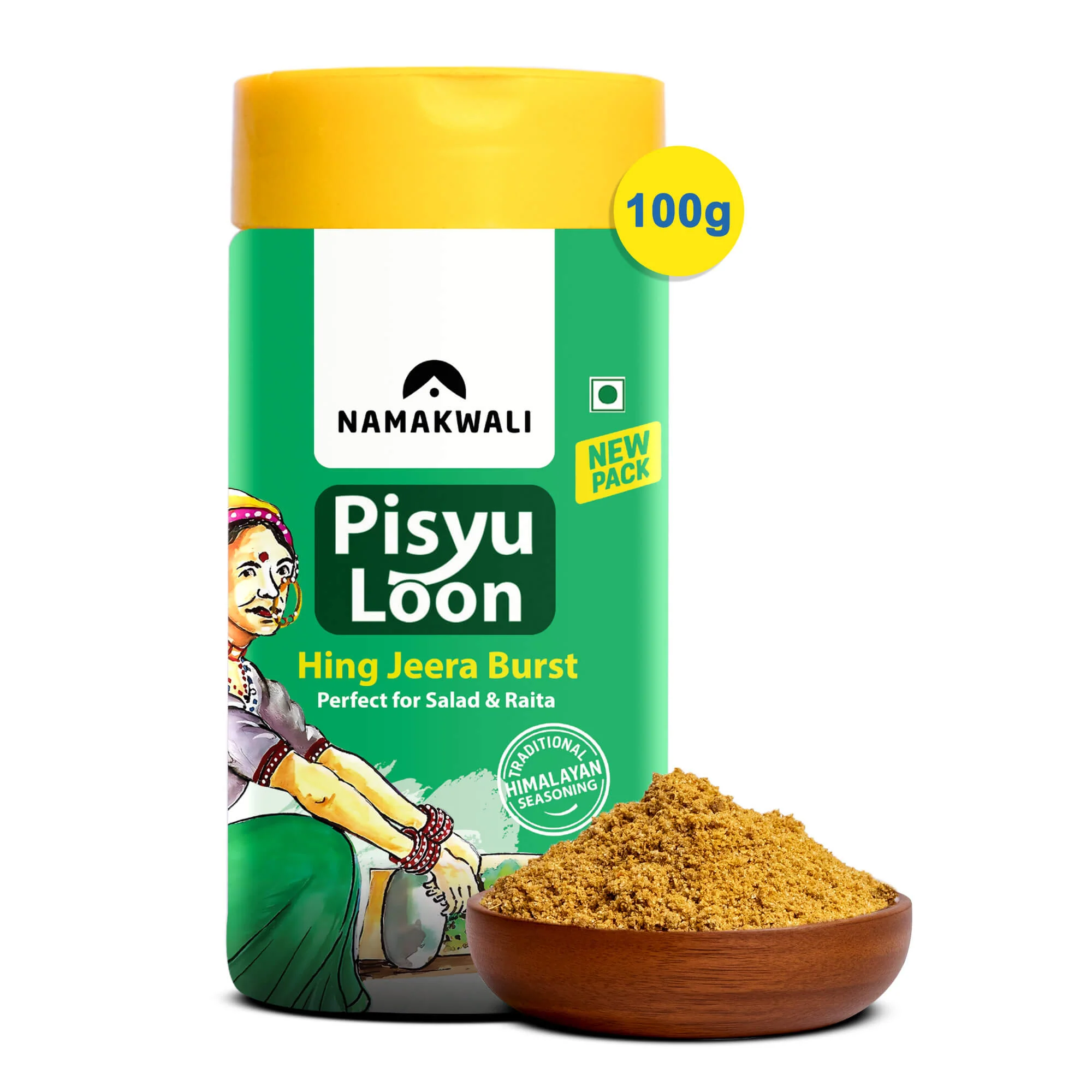 Product image 49