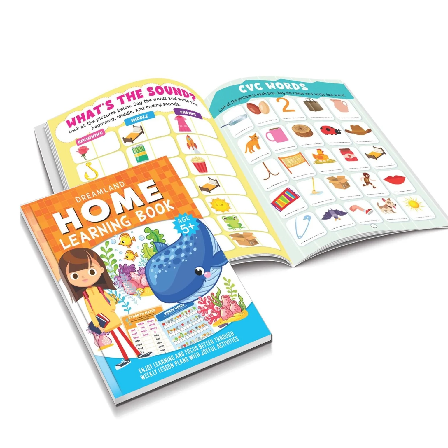 Product image 5