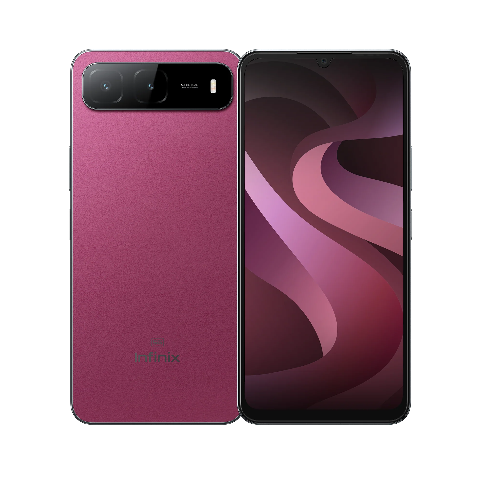 Product image 29
