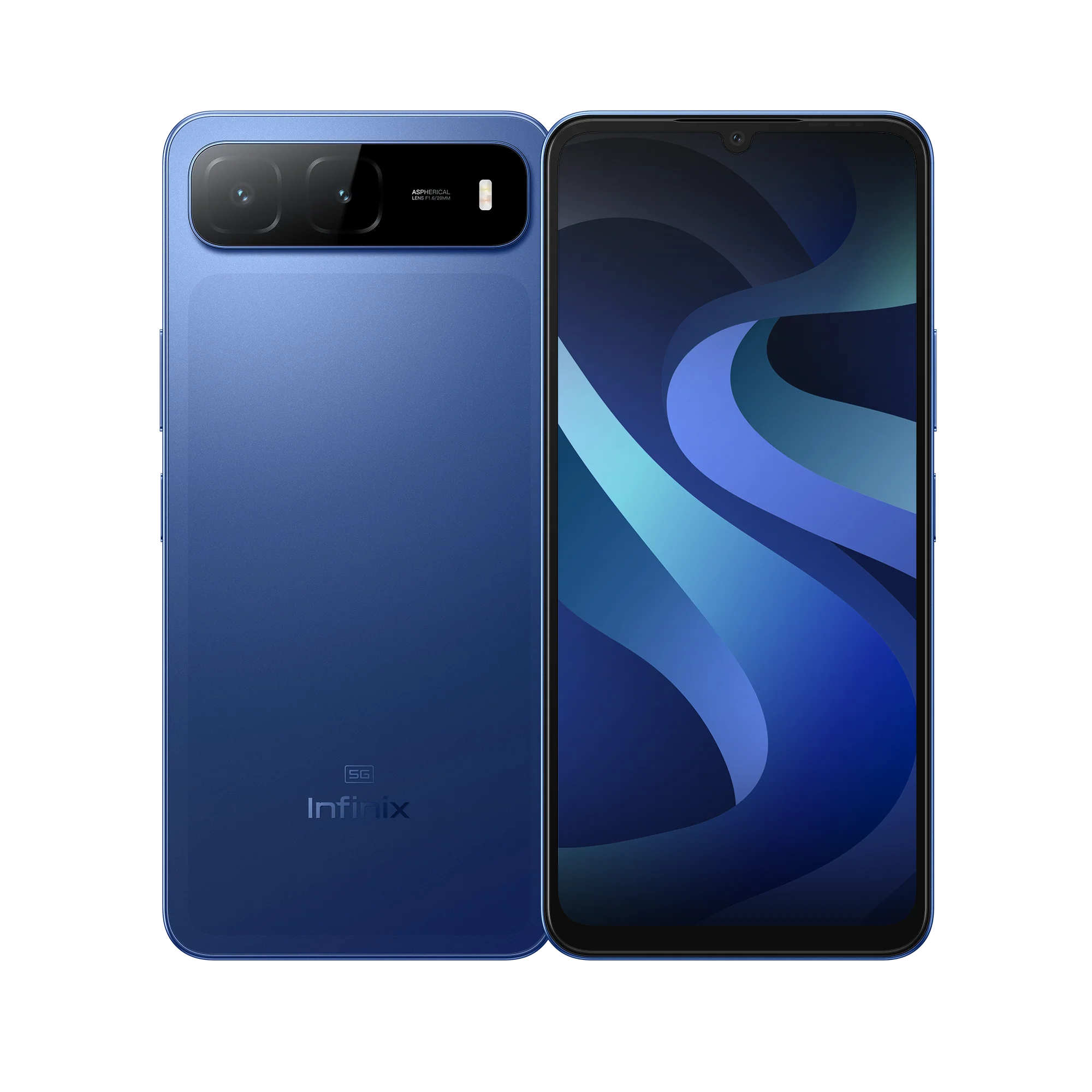 Product image 43