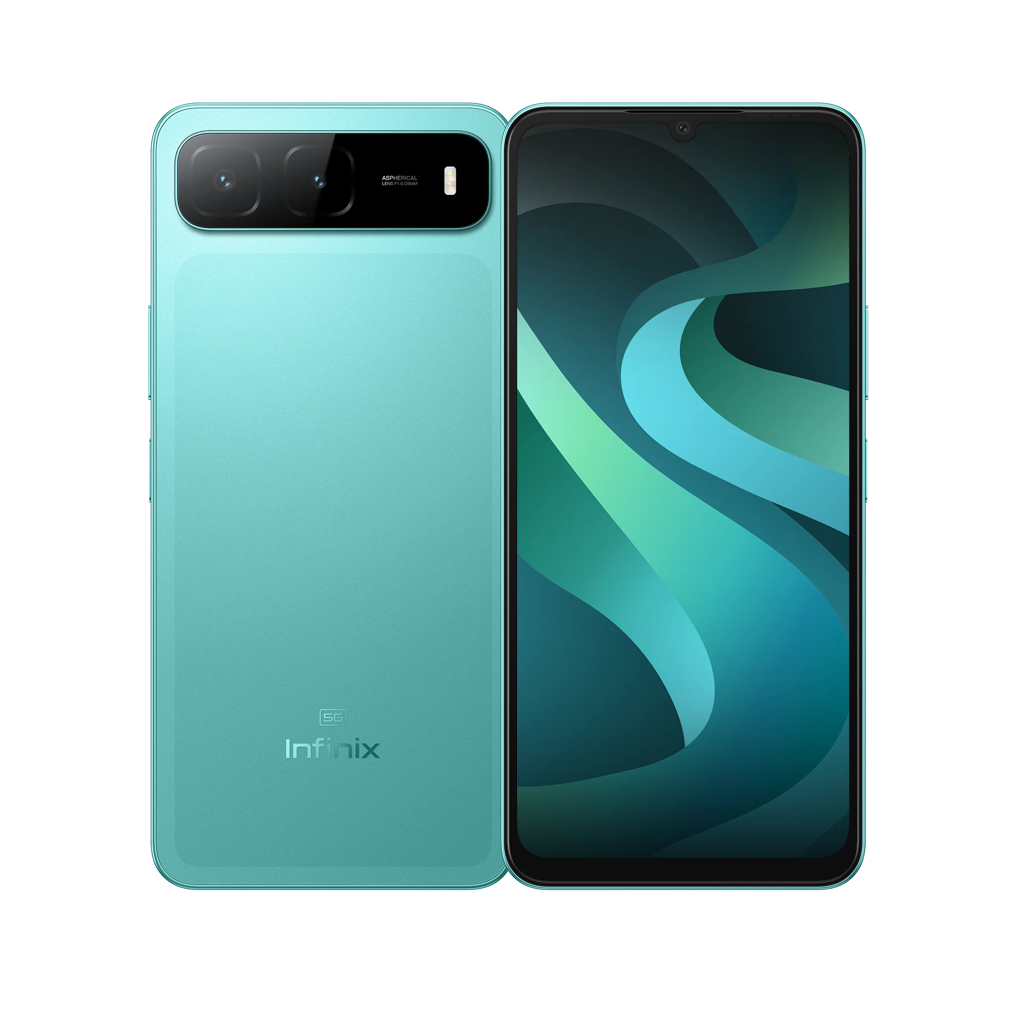 Product image 48