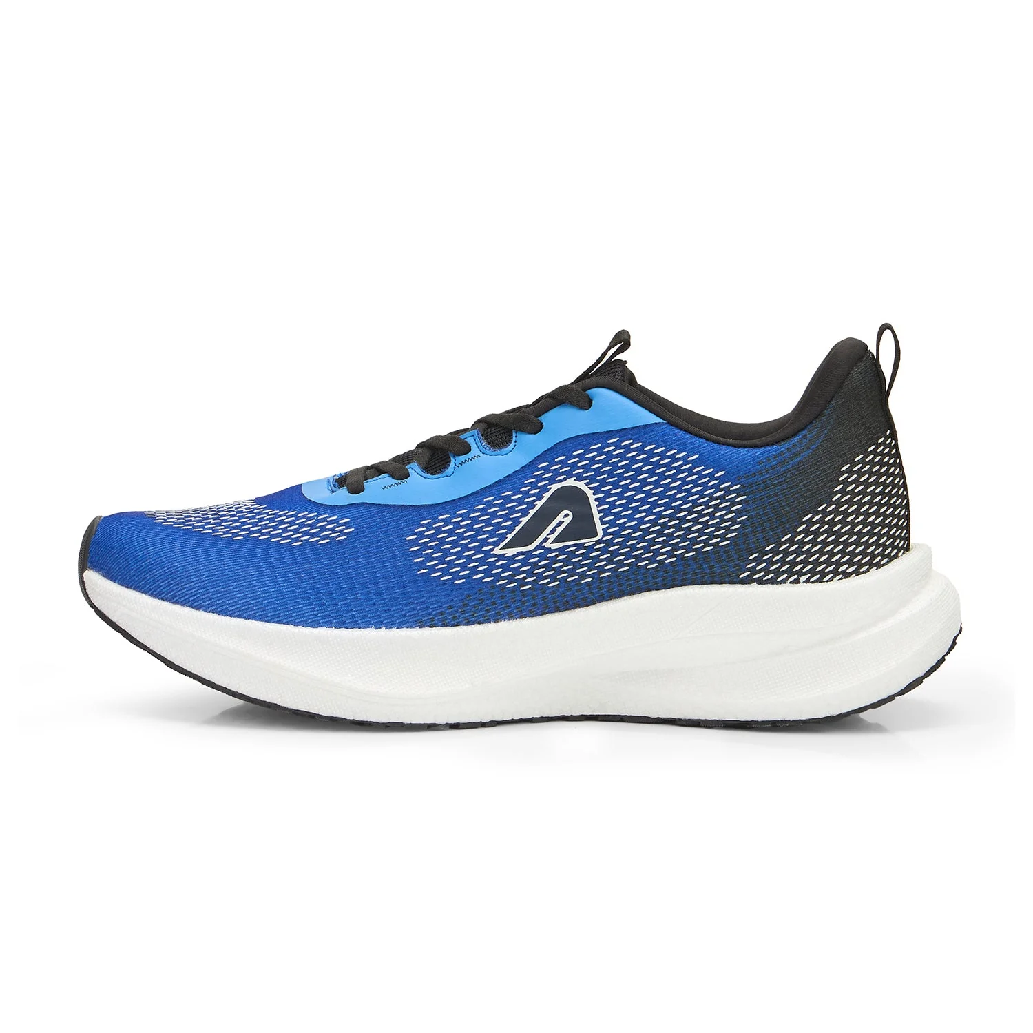 Product image 101
