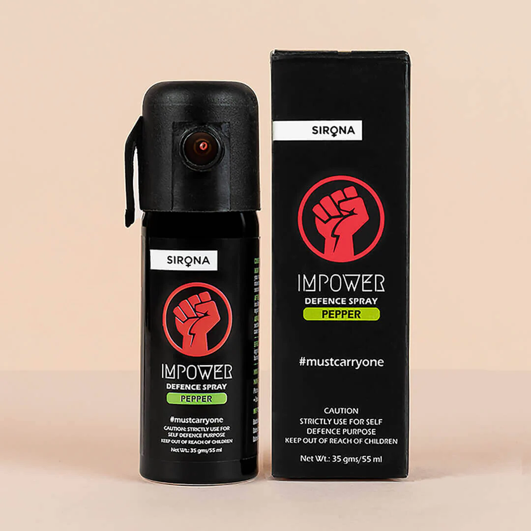 Product image 167