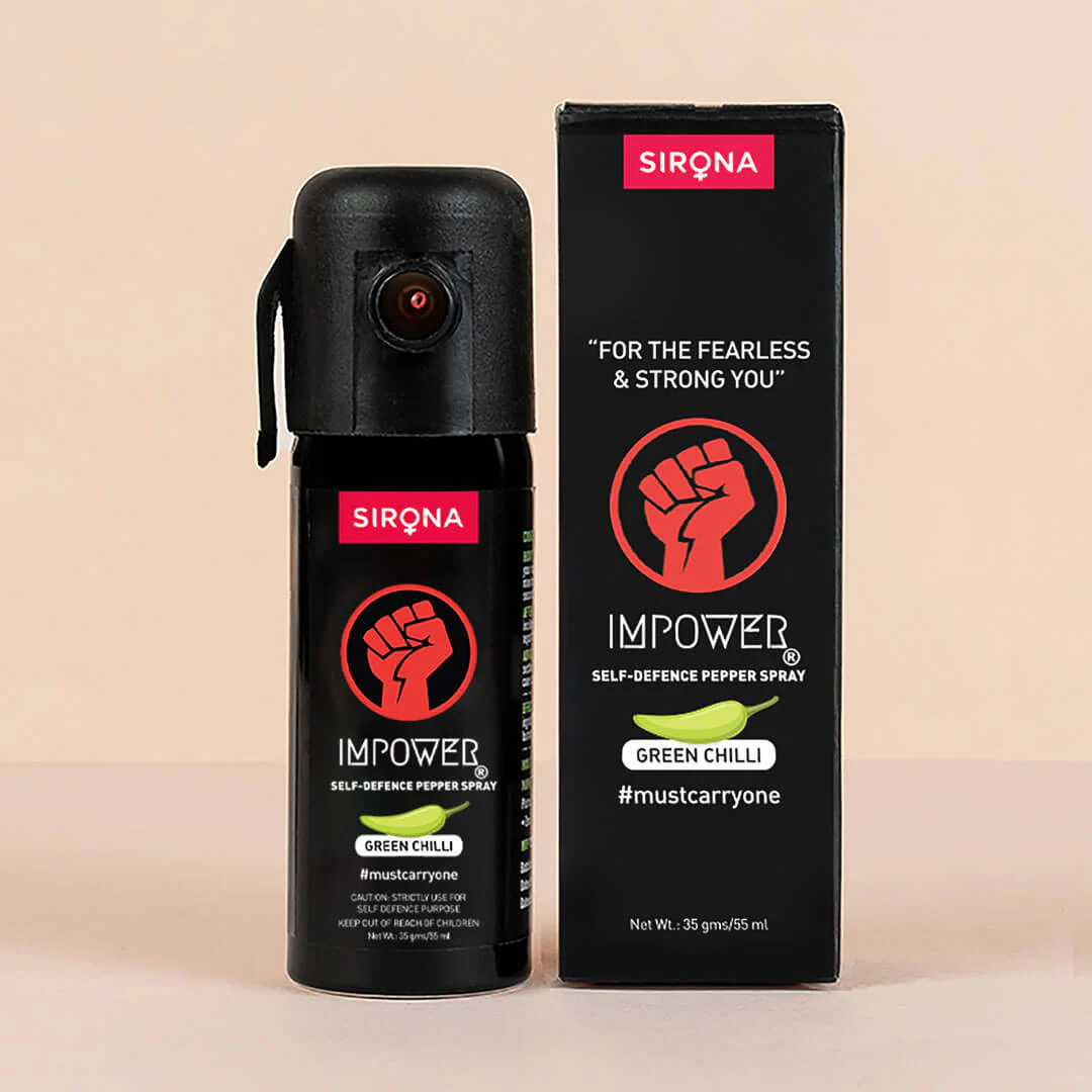 Product image 149