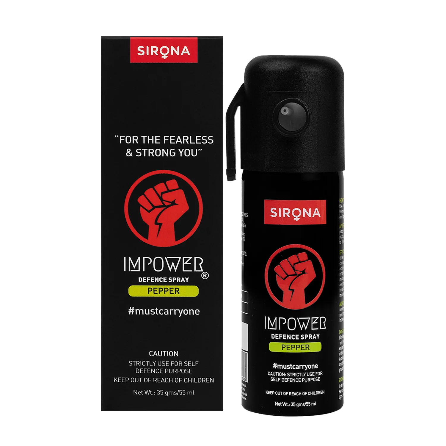 Product image 65
