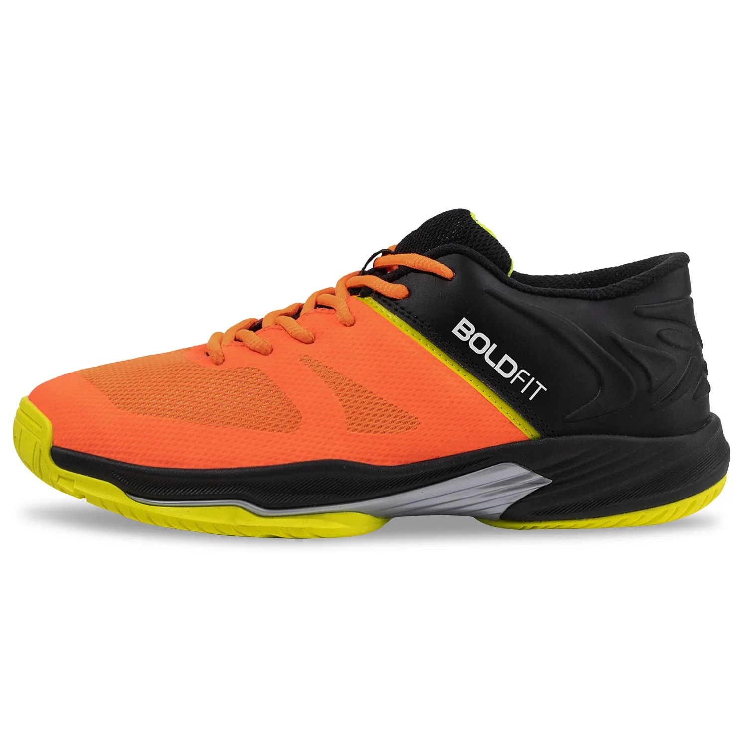 Product image 167