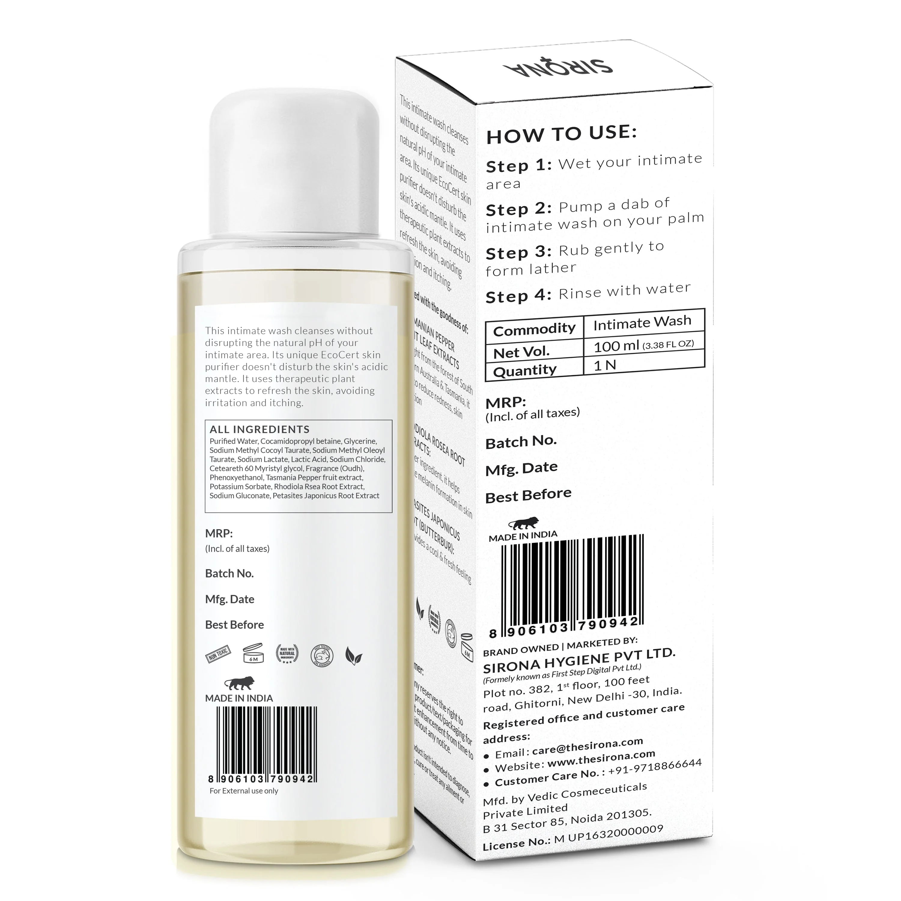 Product image 13