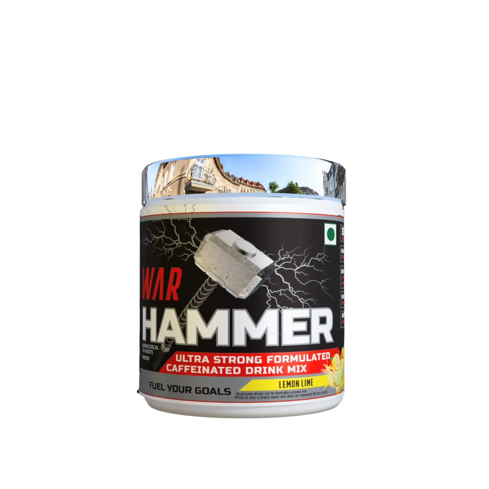 Product image 11