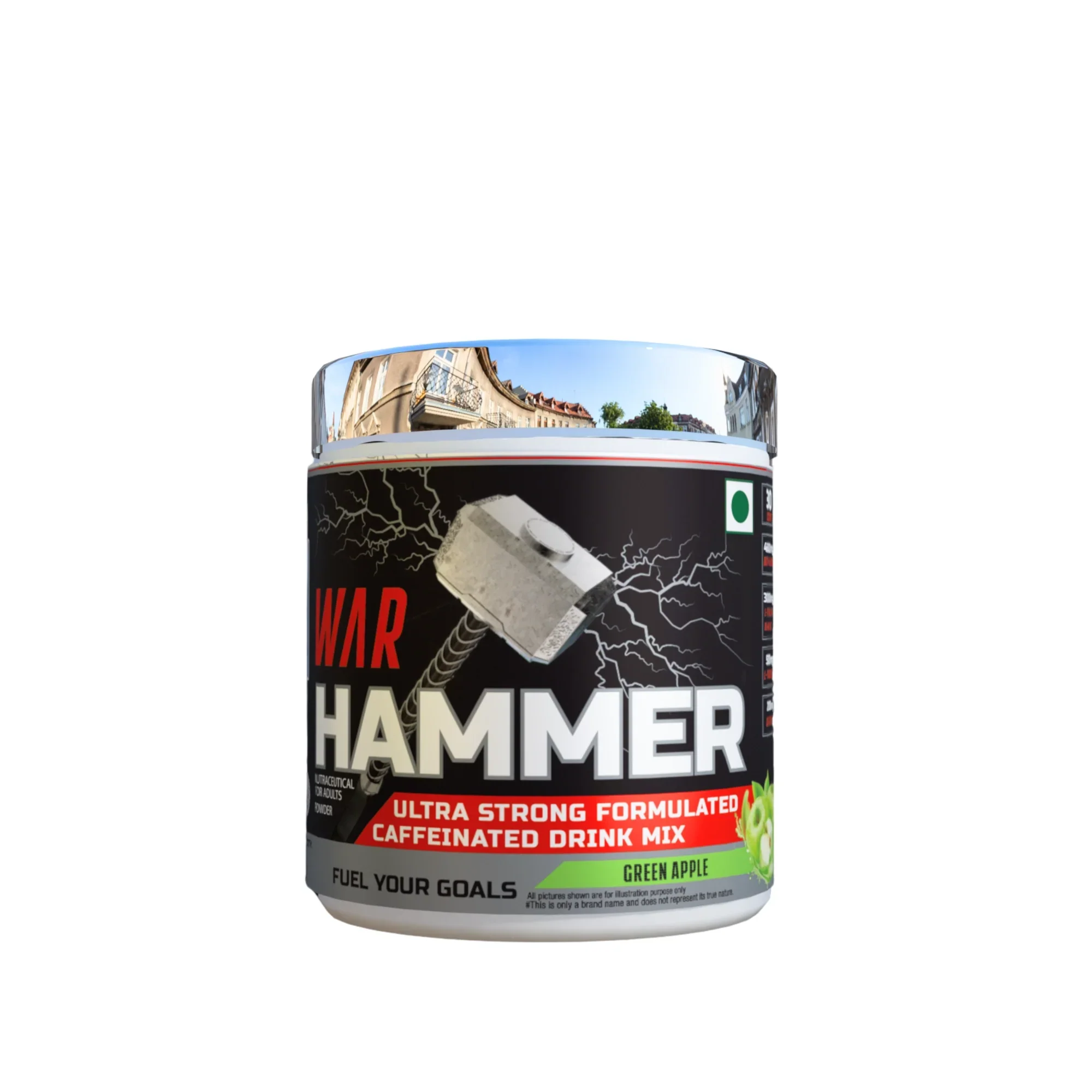 Product image 12