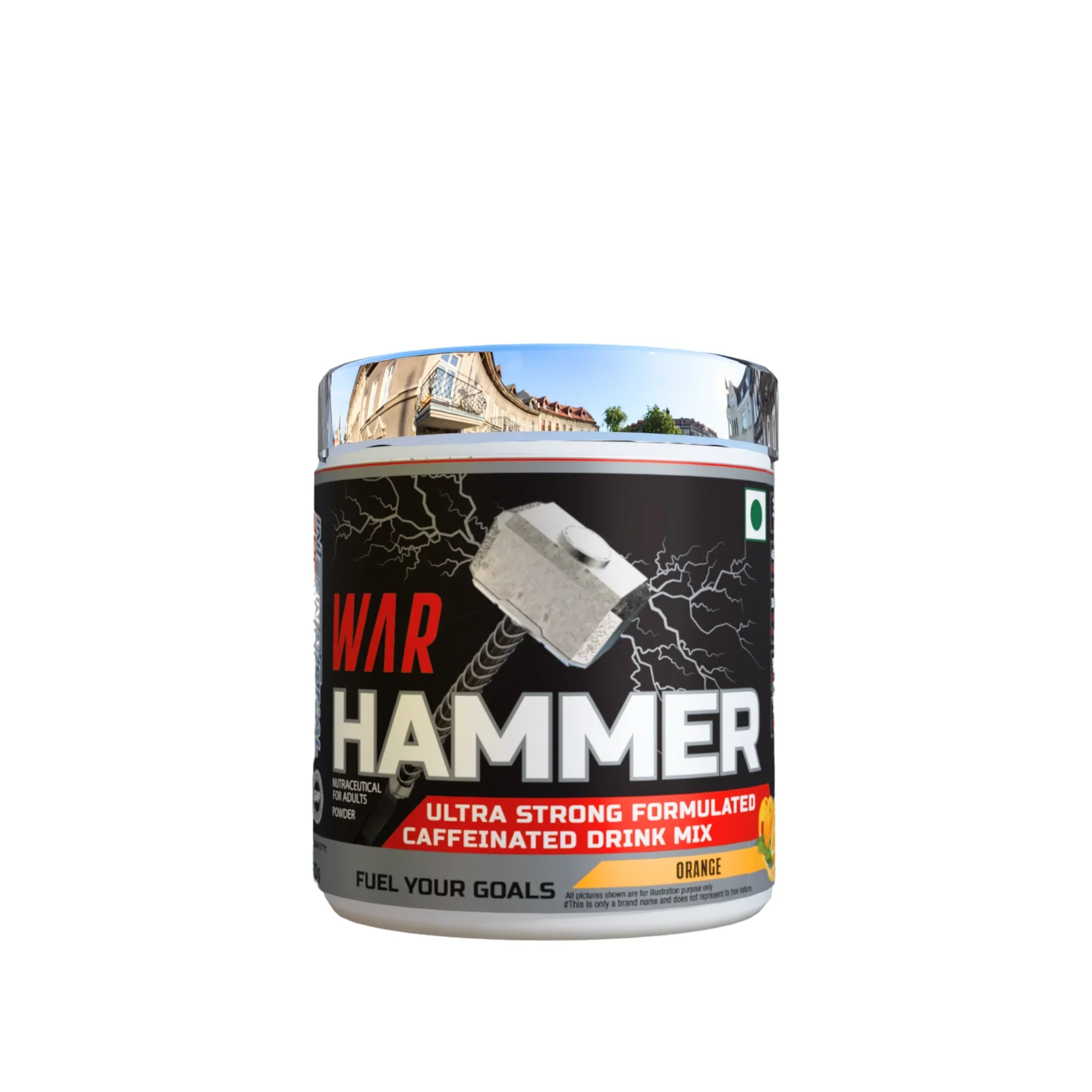 Product image 4