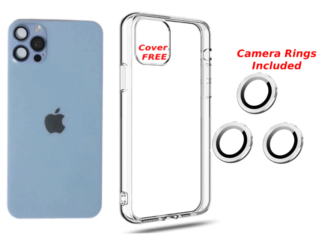 Product image 17