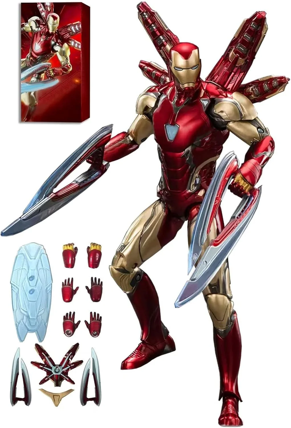 Product image 2