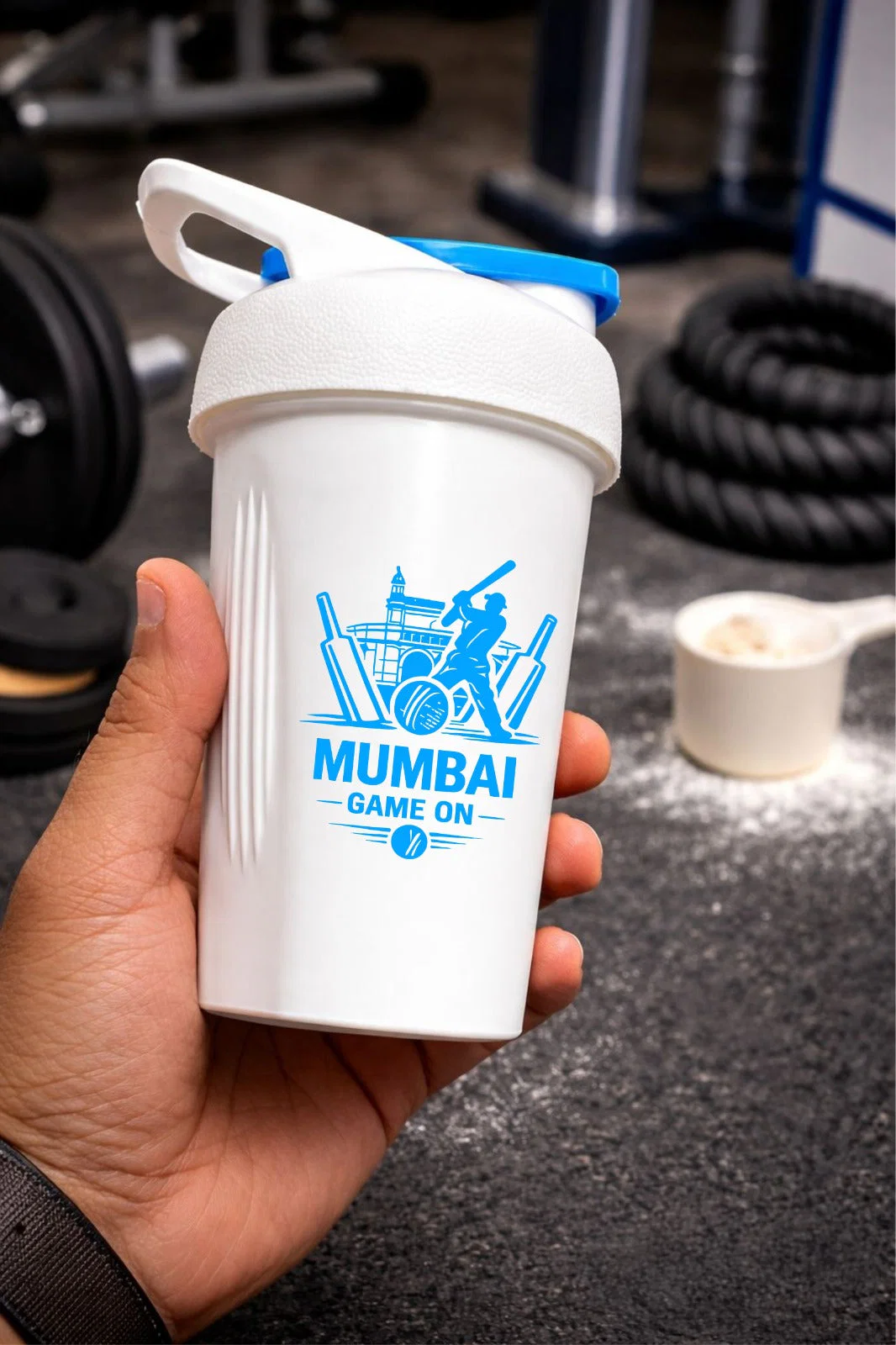 Product image 11
