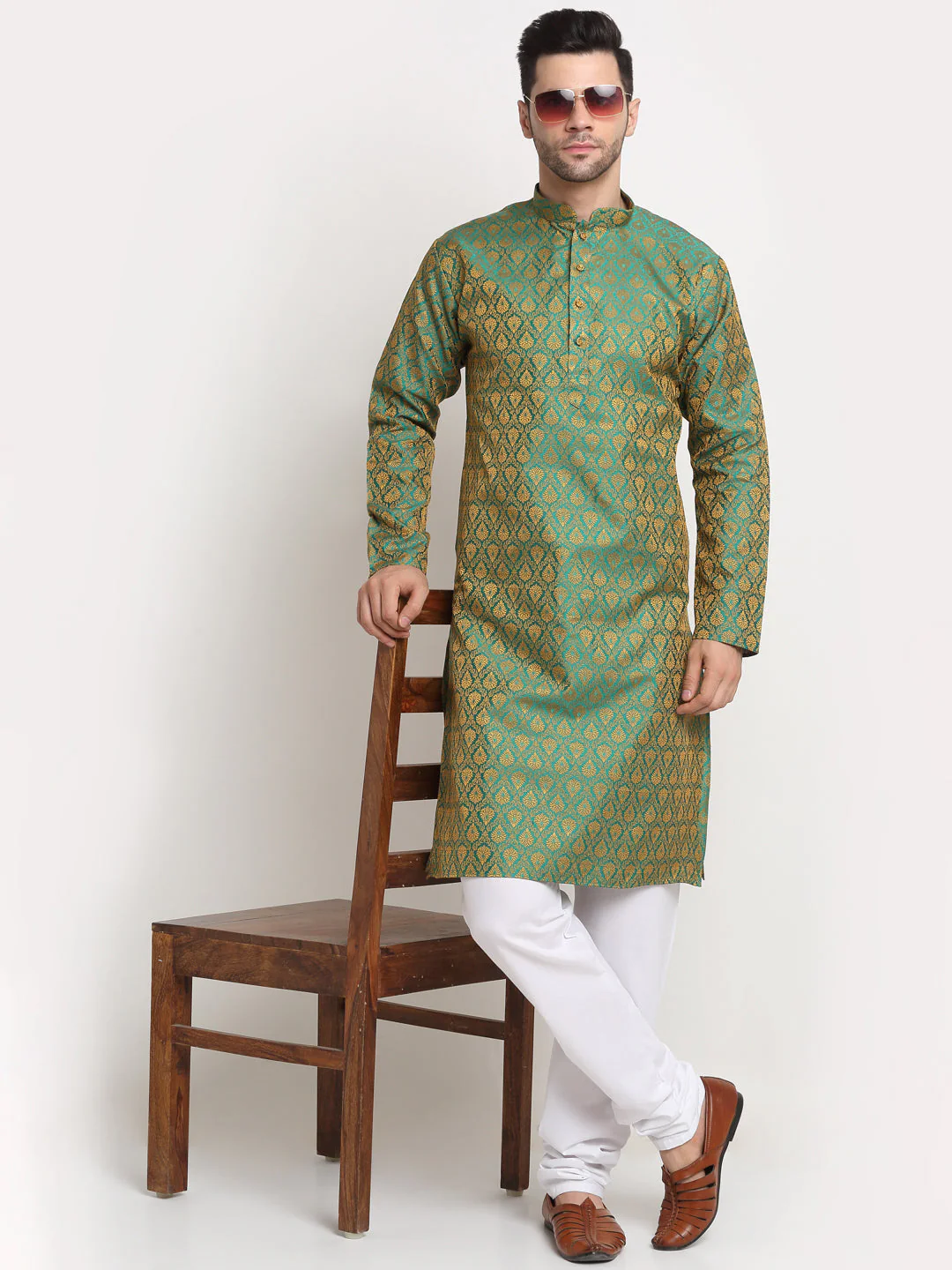 Product image 101