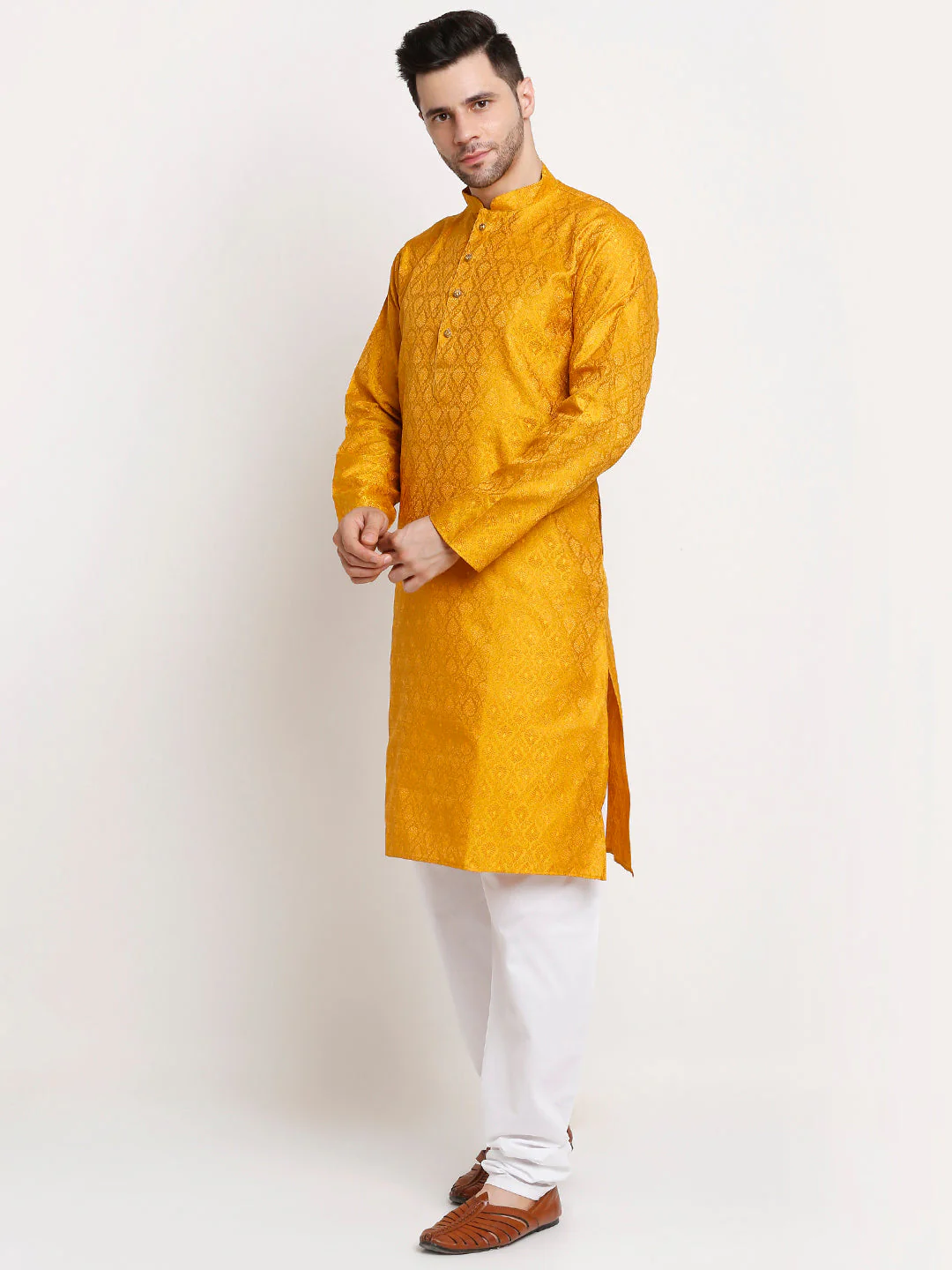 Product image 122