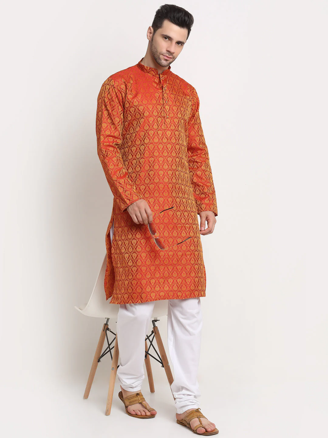 Product image 139