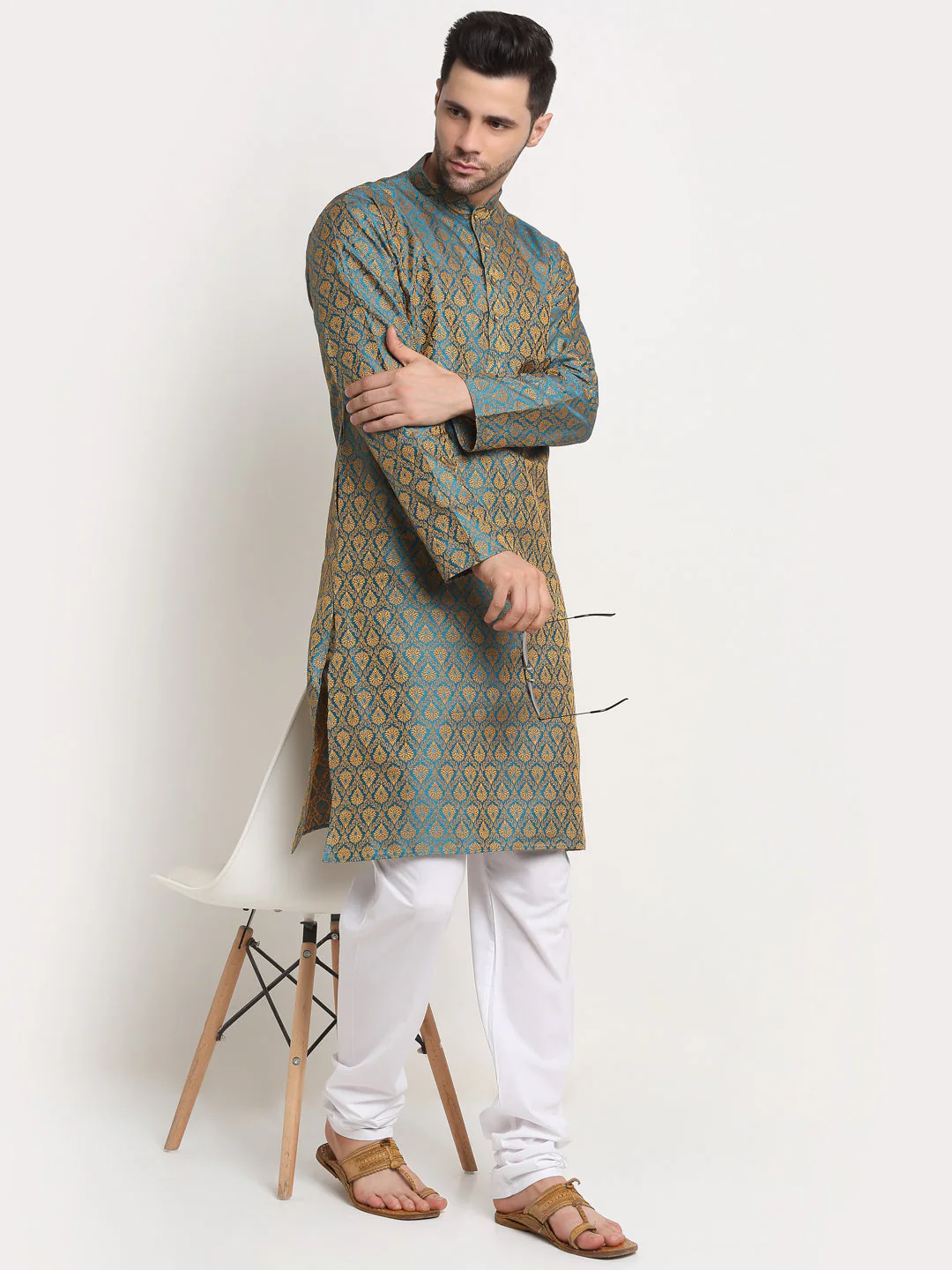 Product image 60