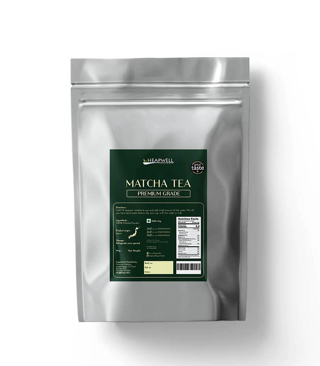 Product image 1