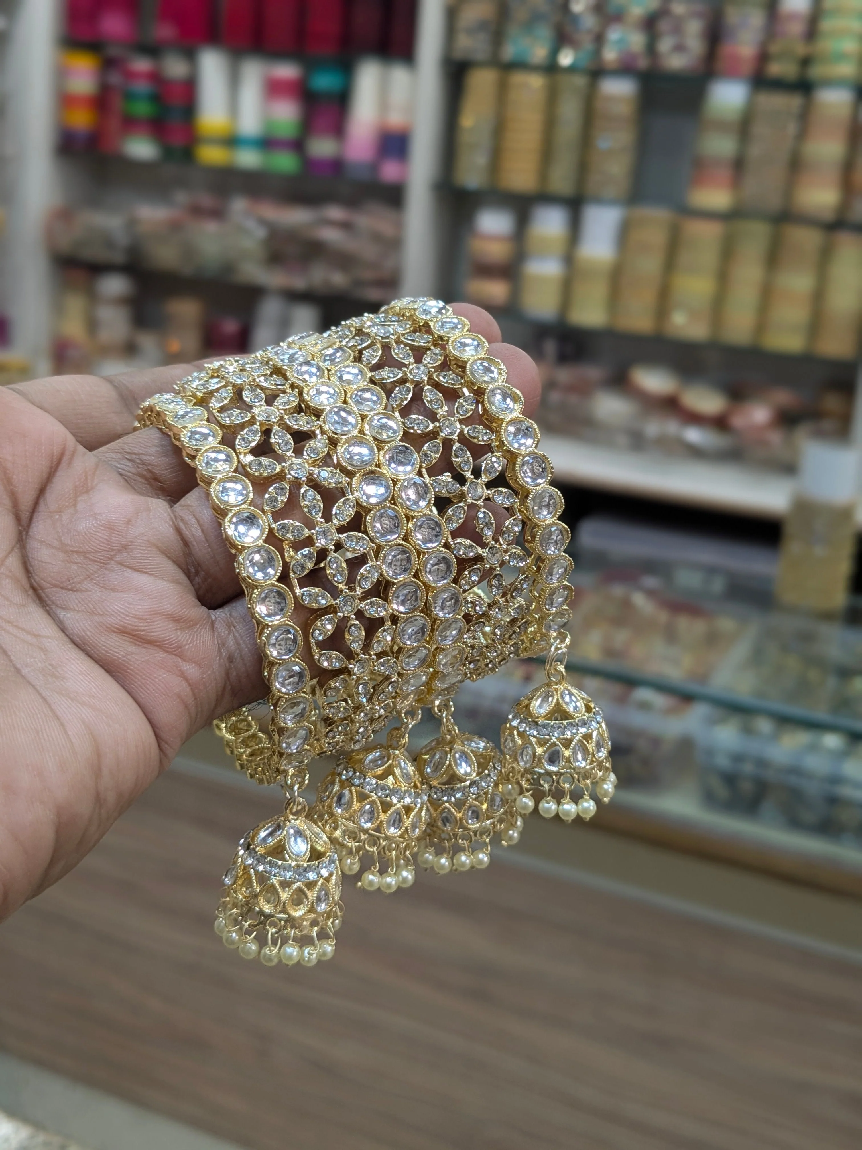 Product image 22