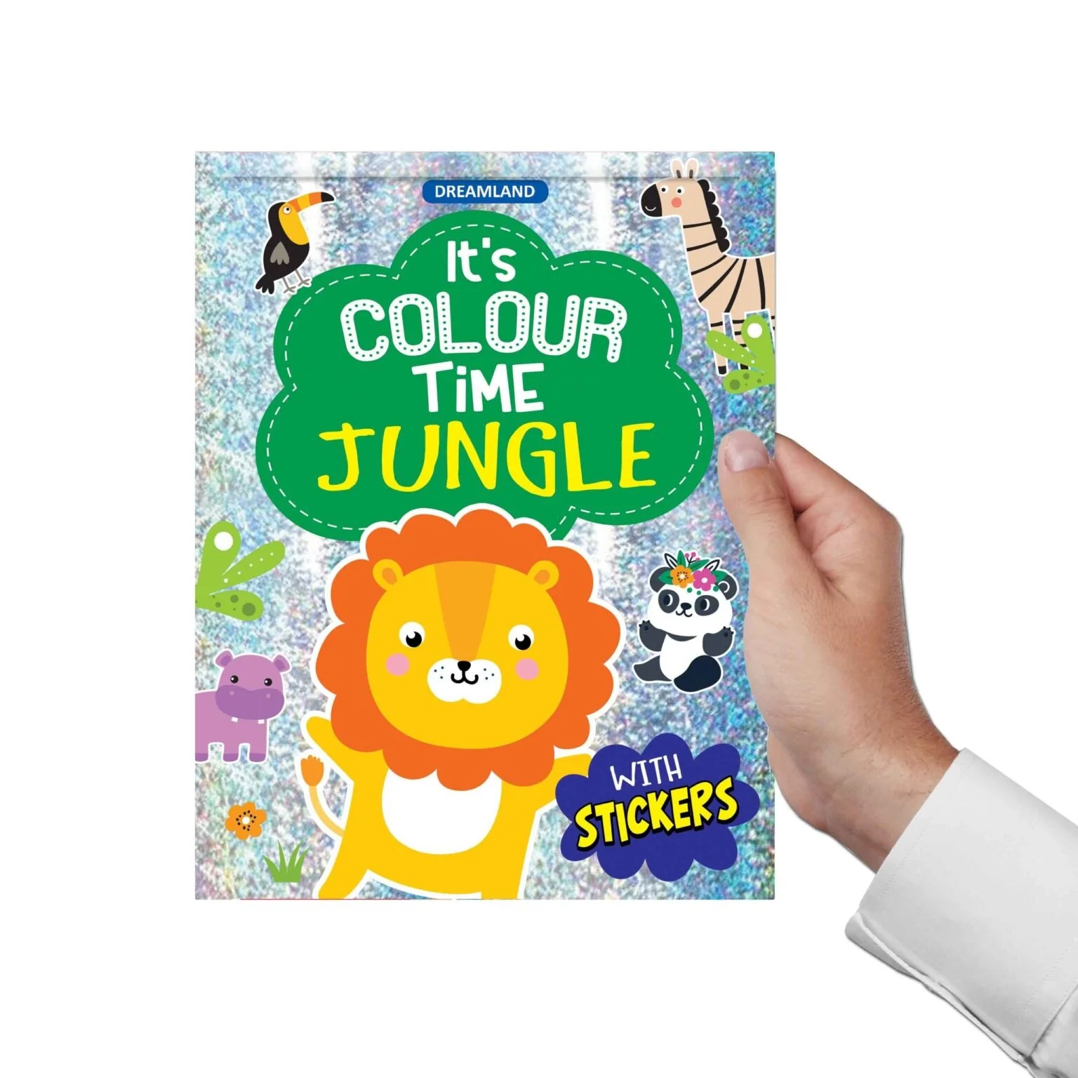 Product image 3