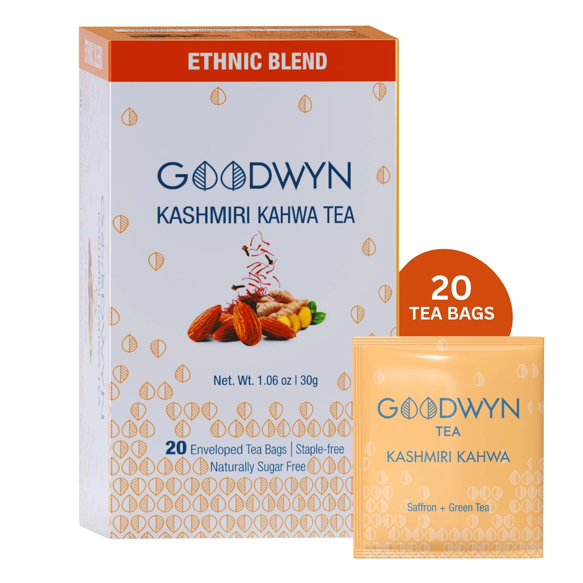 Product image 15