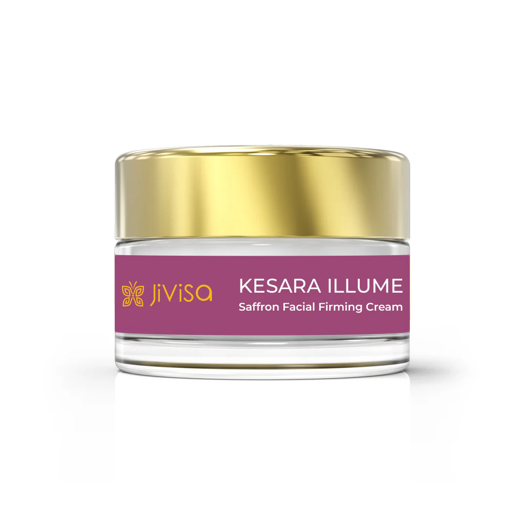 Product image 108