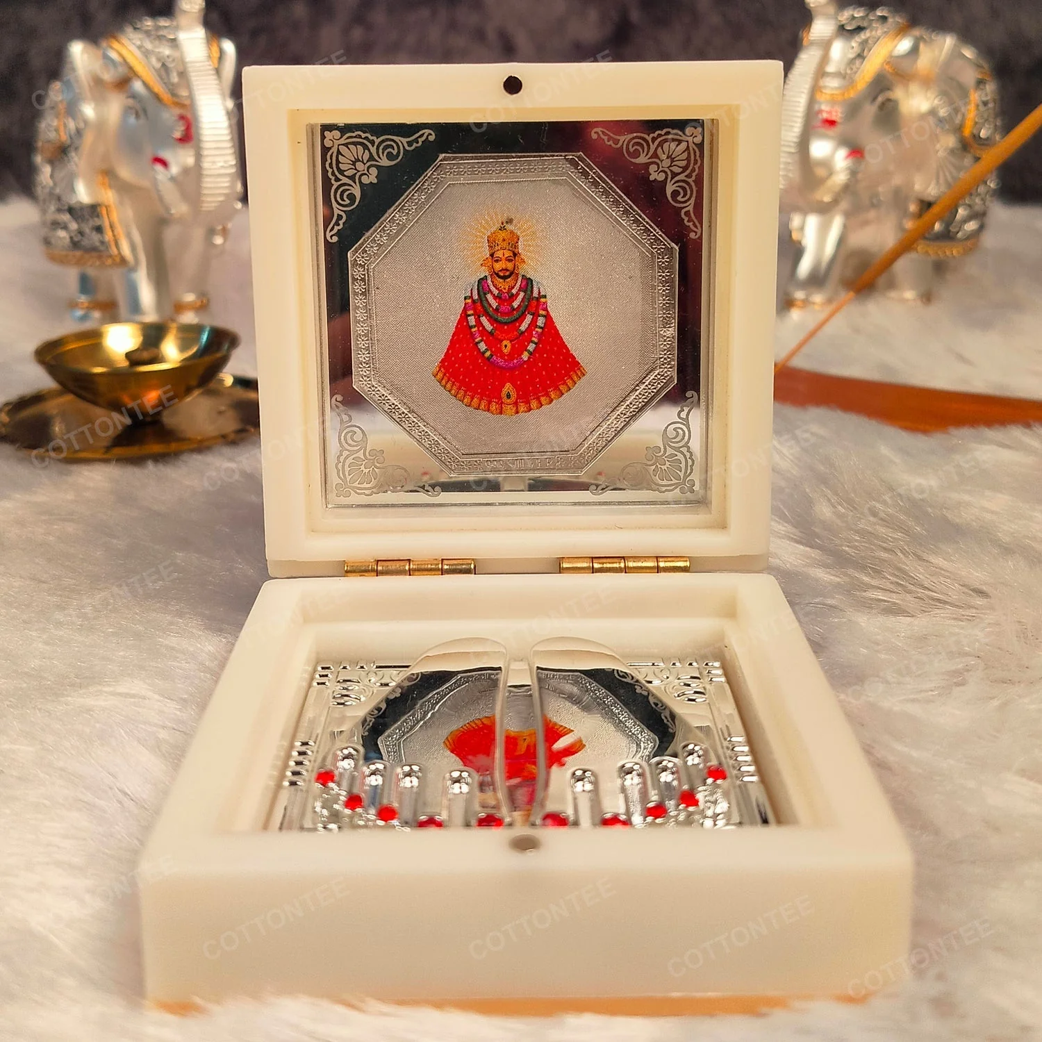 Product image 25