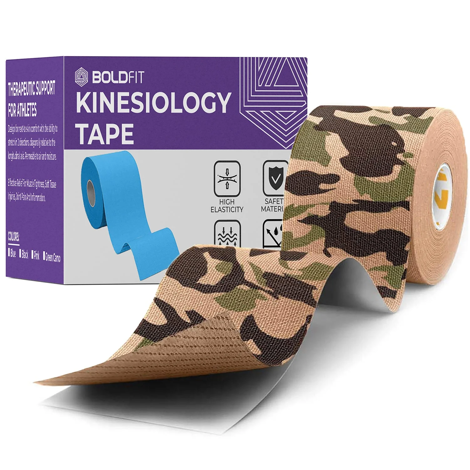 Product image 22