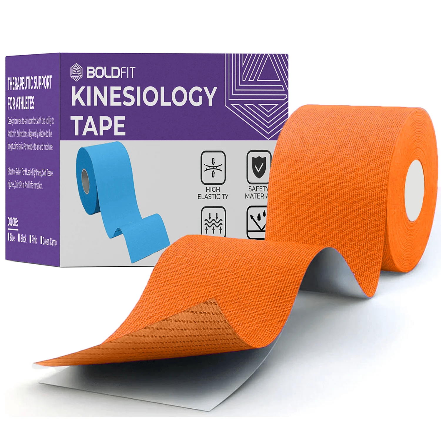 Product image 37